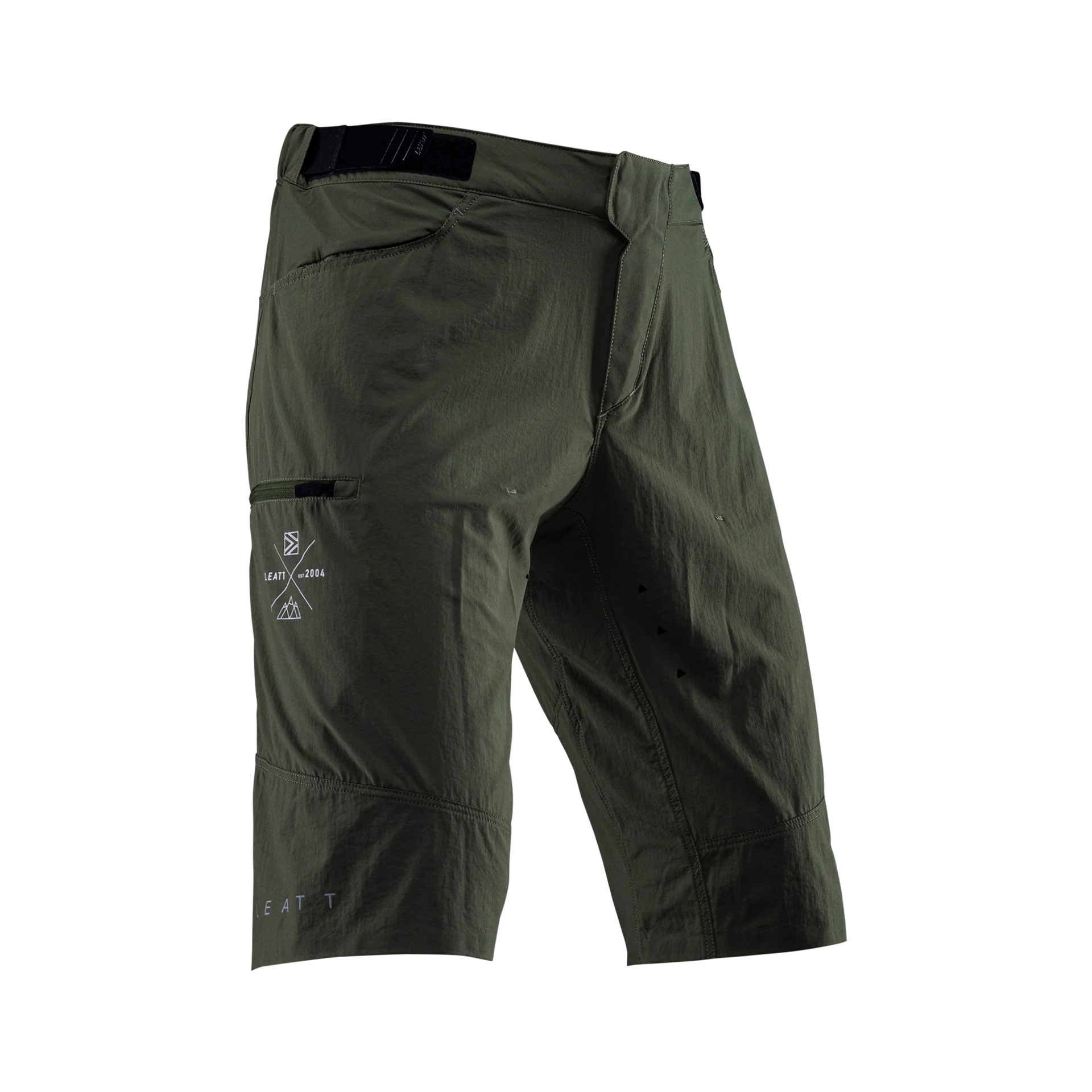 Shorts MTB Trail 2.0 V24