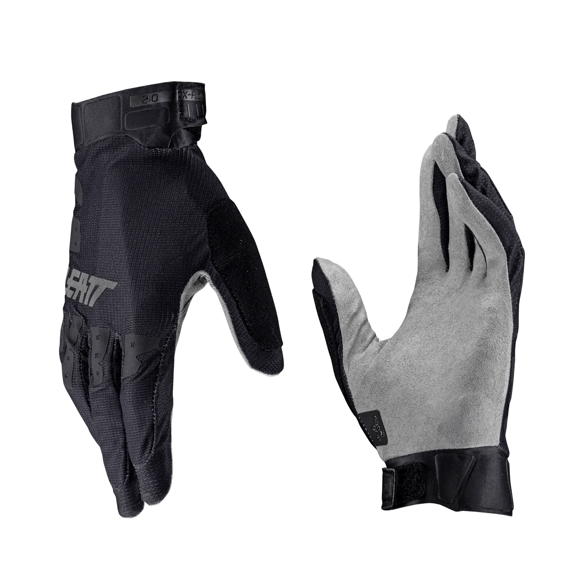 Gloves MTB 2.0 X-Flow