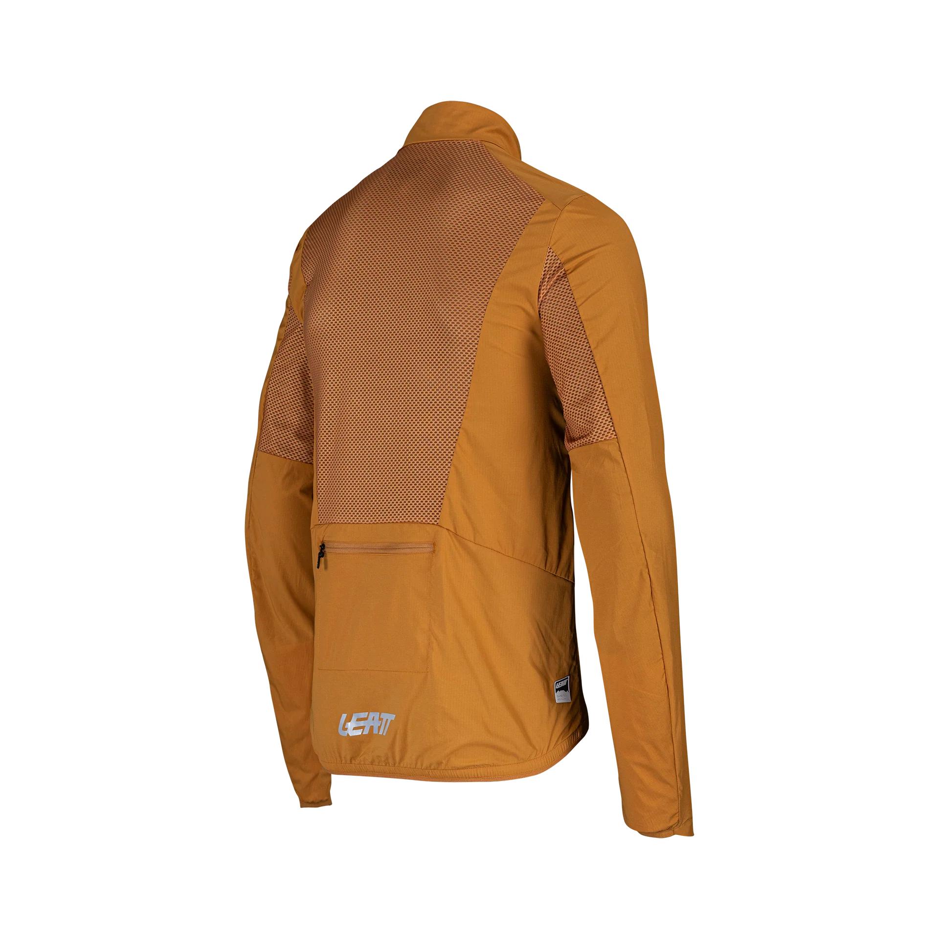 Jacket MTB Endurance 2.0