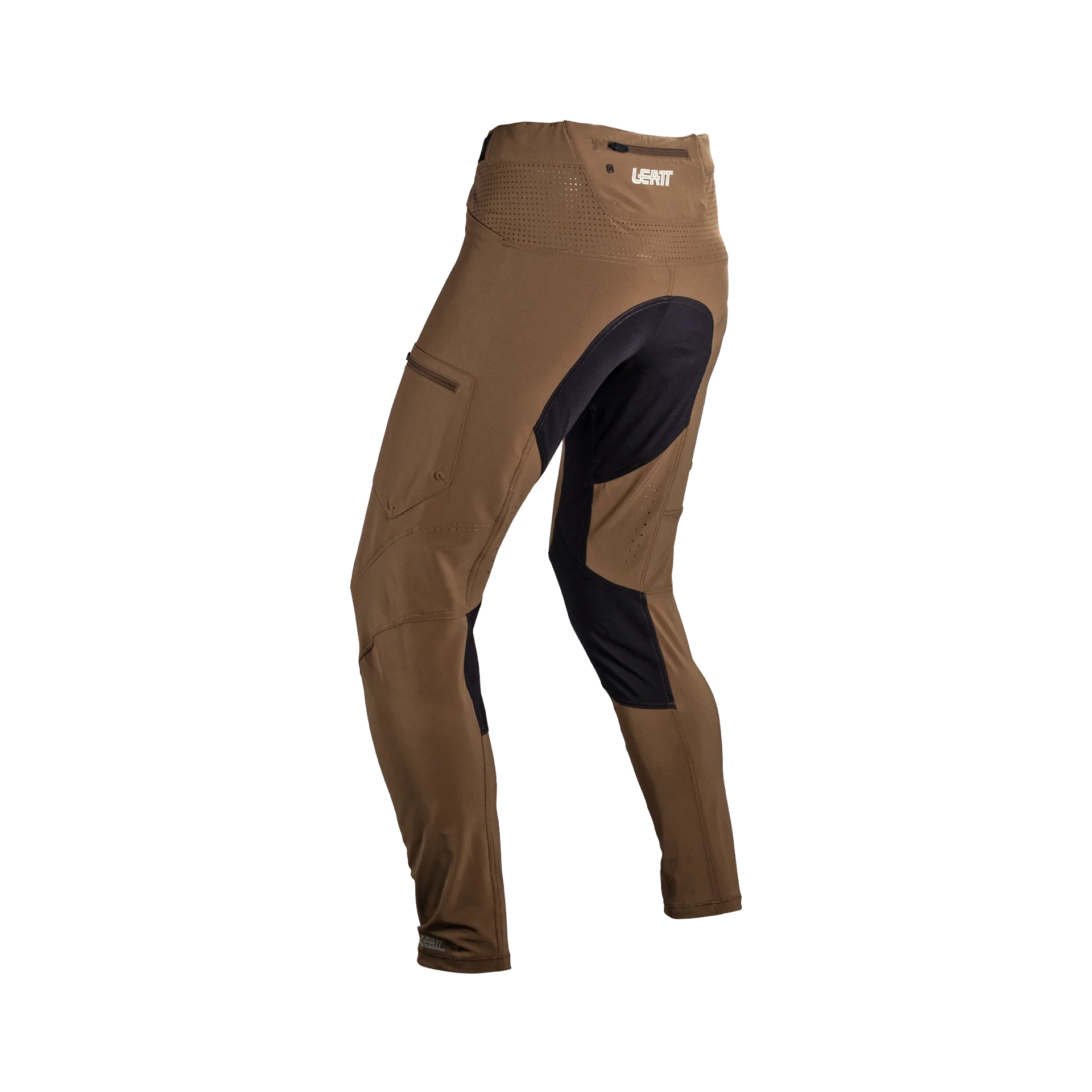Pants MTB Enduro 3.0