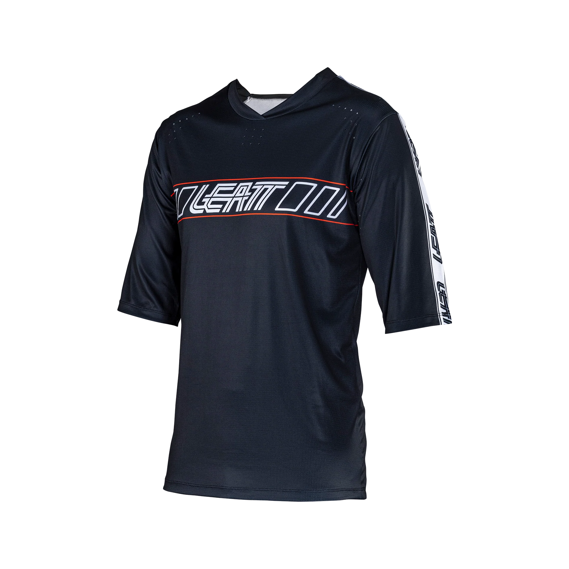 Jersey MTB Enduro 3.0 V24