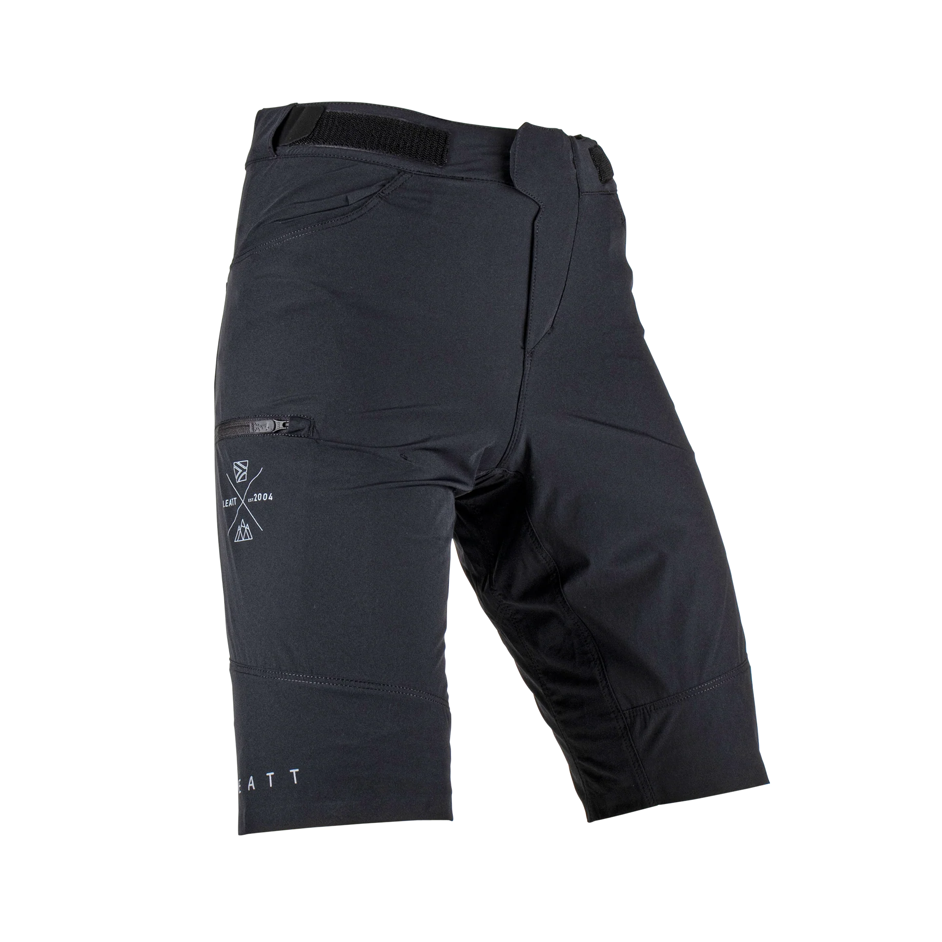 Shorts MTB Trail 2.0