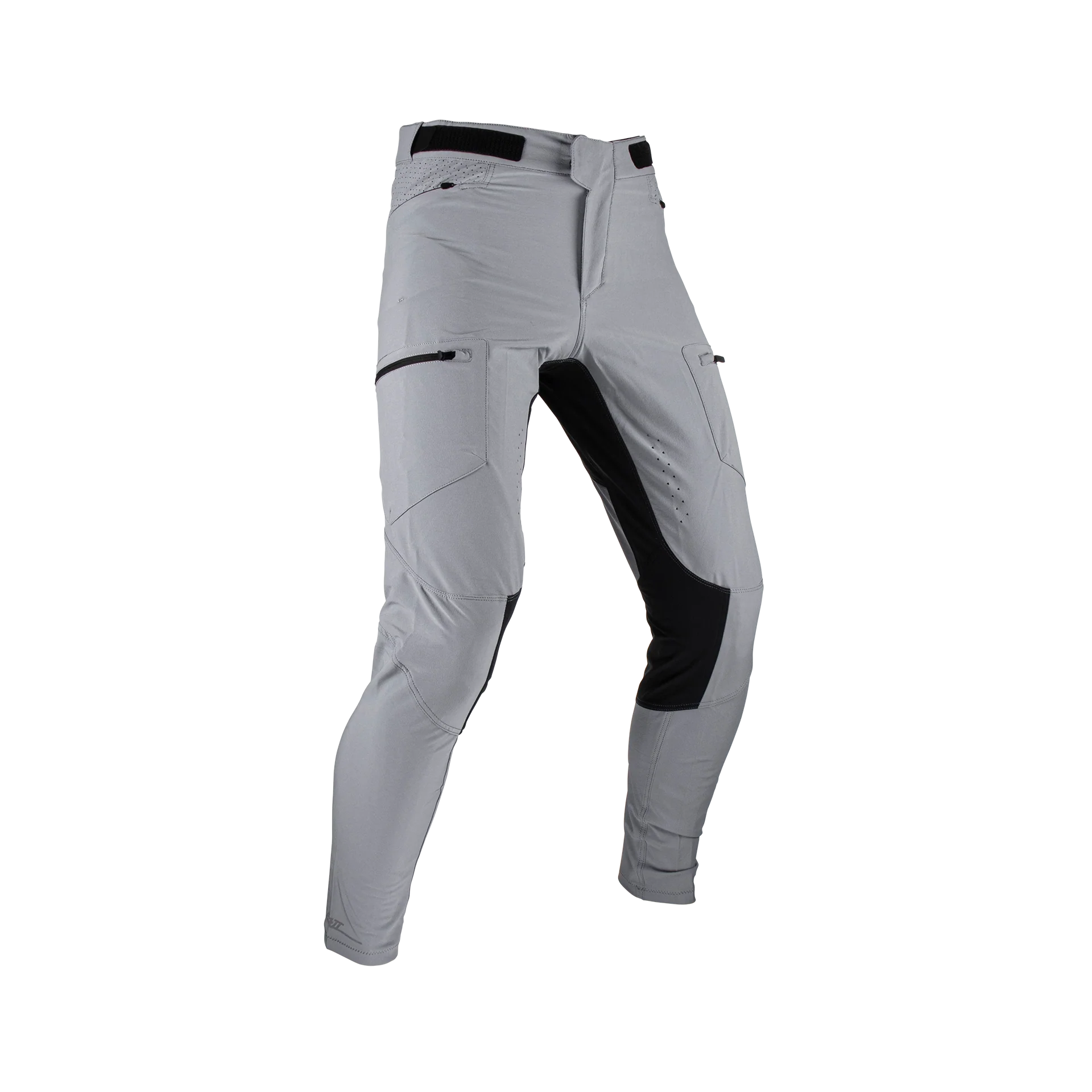 Pant MTB Enduro 3.0 V23