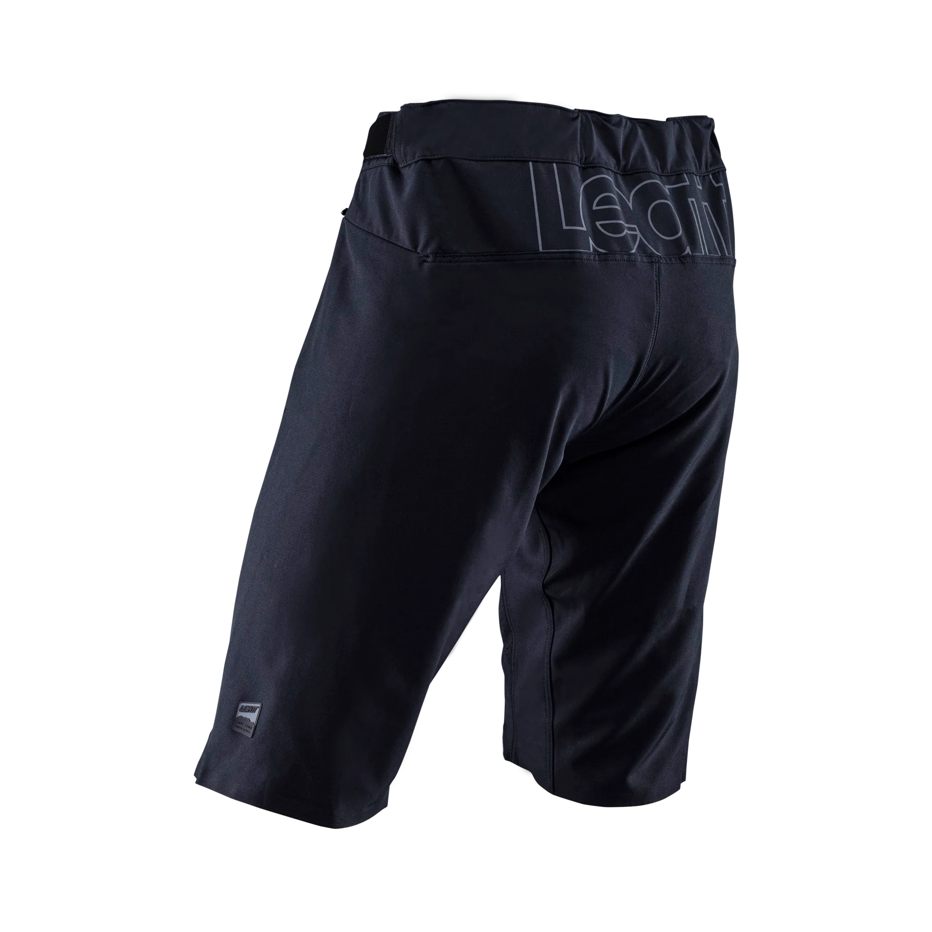 Shorts MTB Enduro 1.0