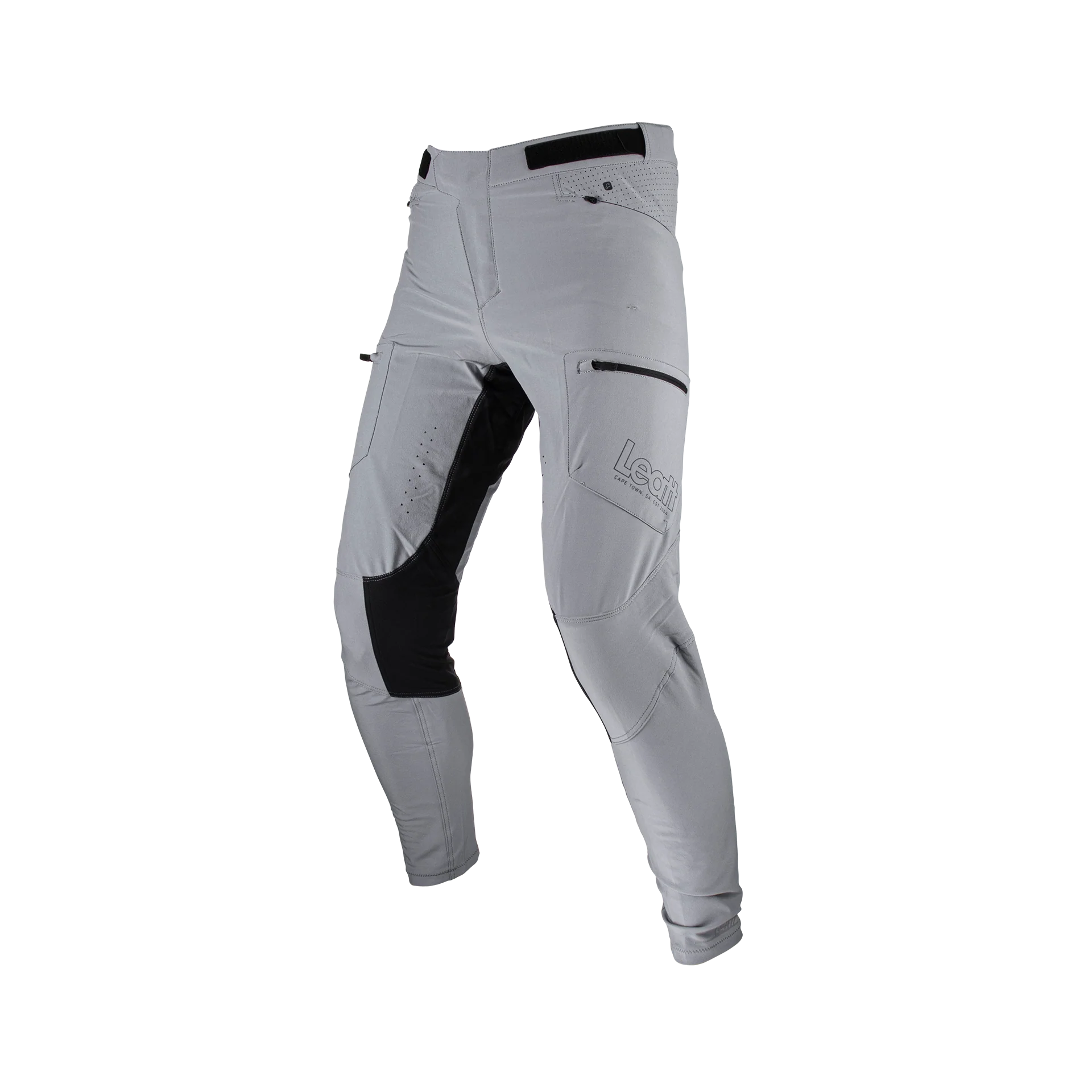 Pant MTB Enduro 3.0 V23