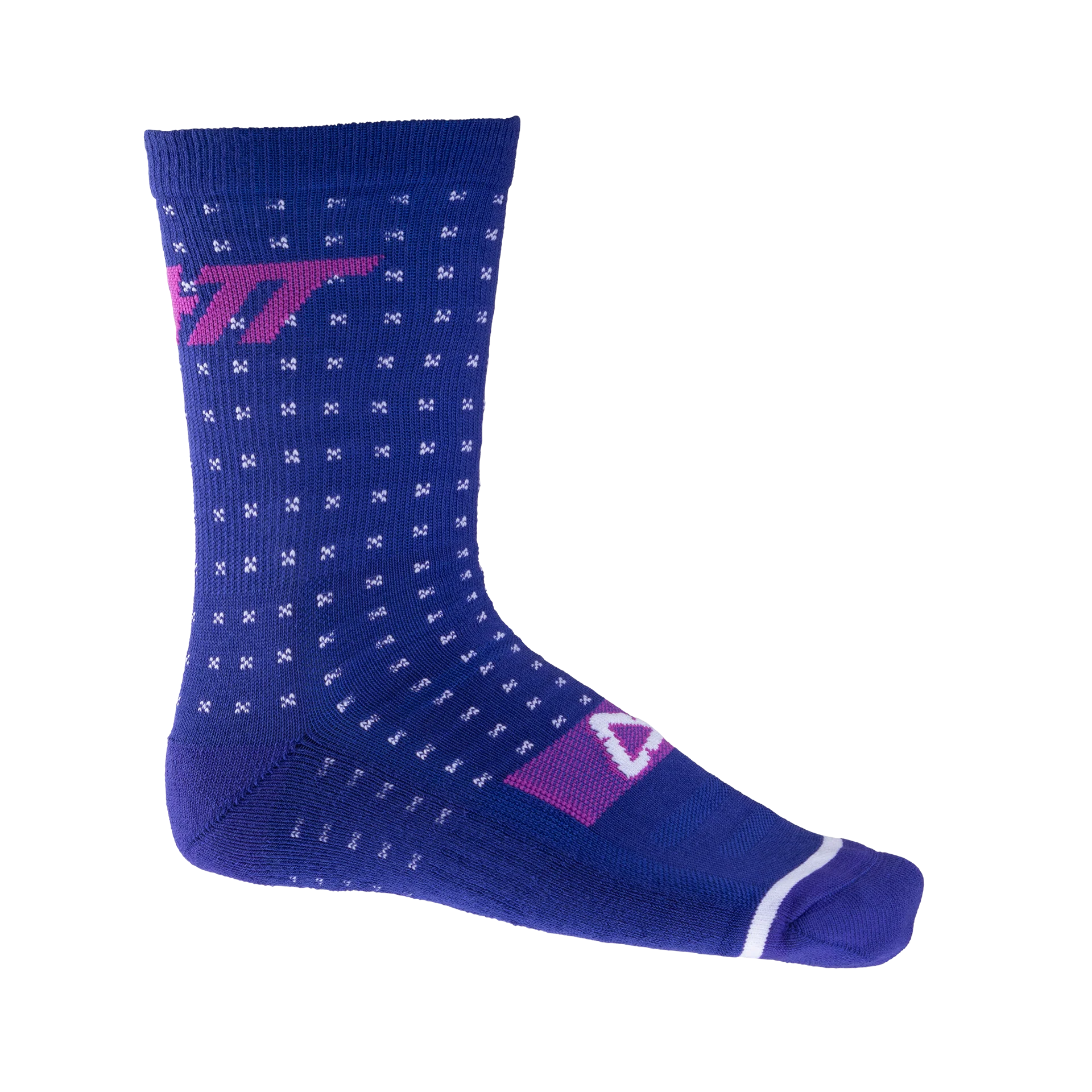 Socks MTB