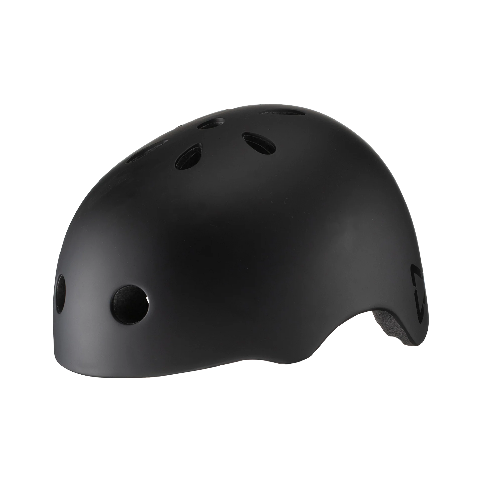 Helmet MTB Urban 1.0