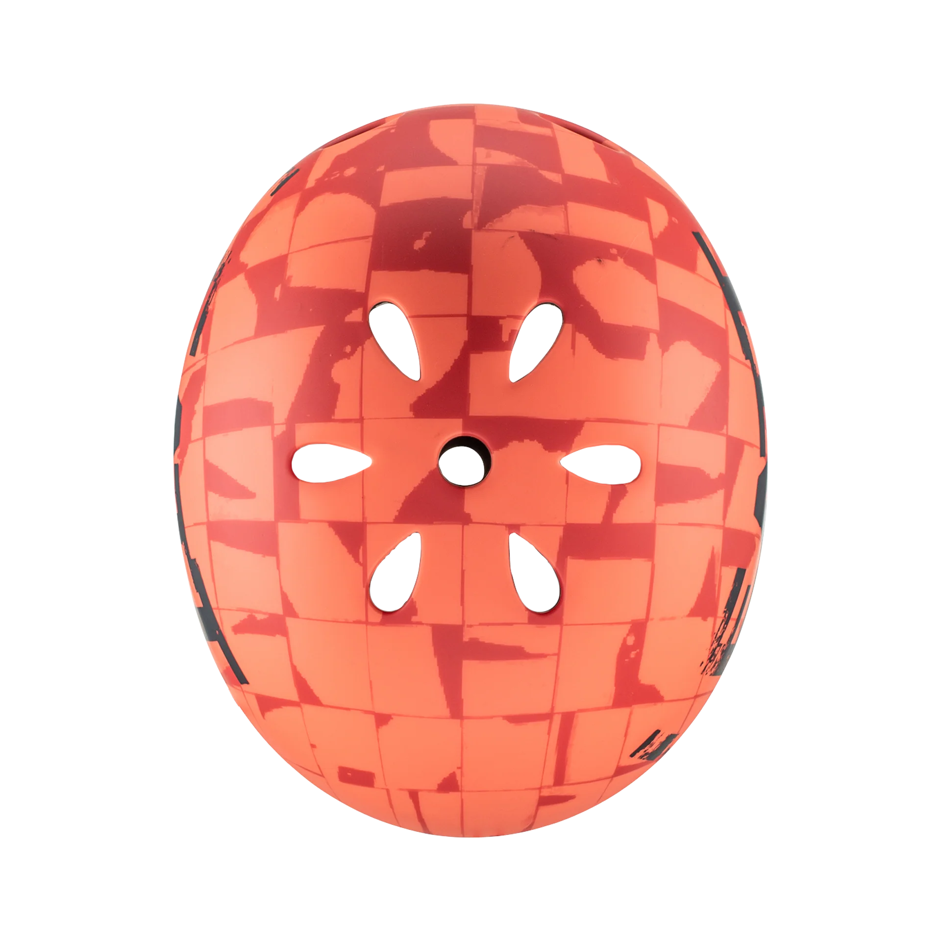 Helmet MTB Urban 1.0 - Junior