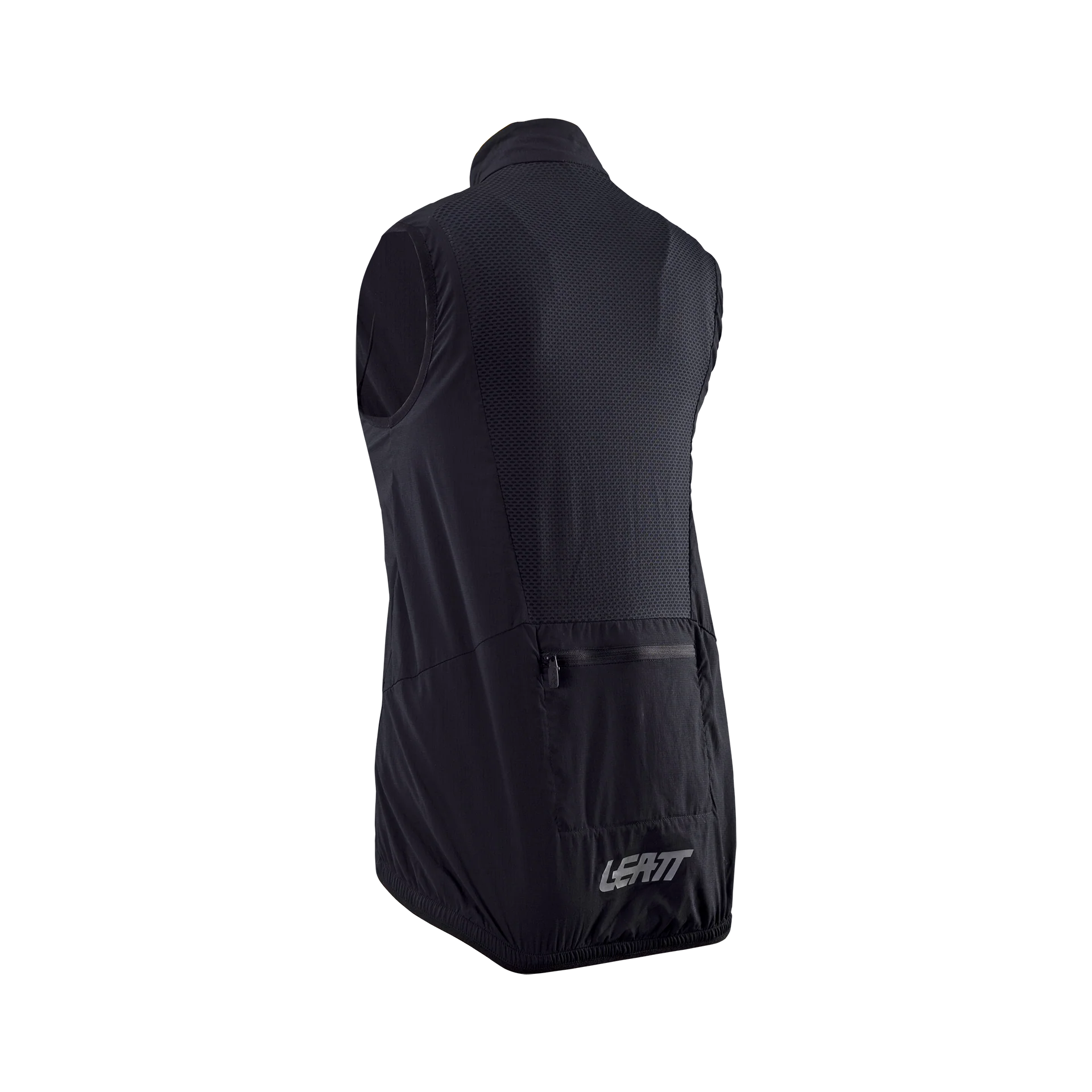Vest MTB Endurance 2.0 - Women