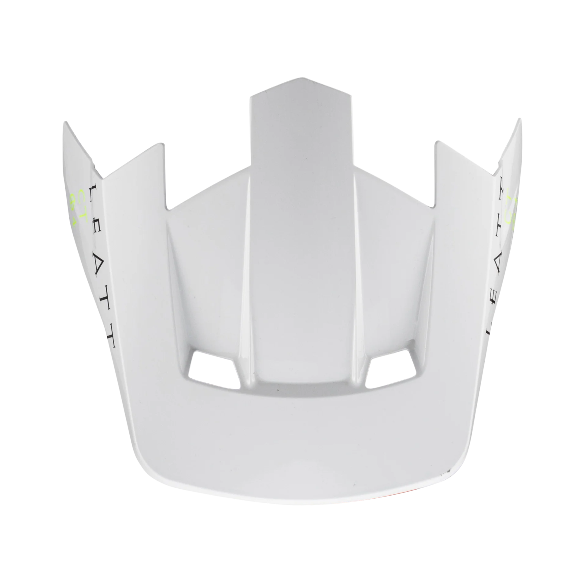 Visor MTB Gravity 2.0 V23