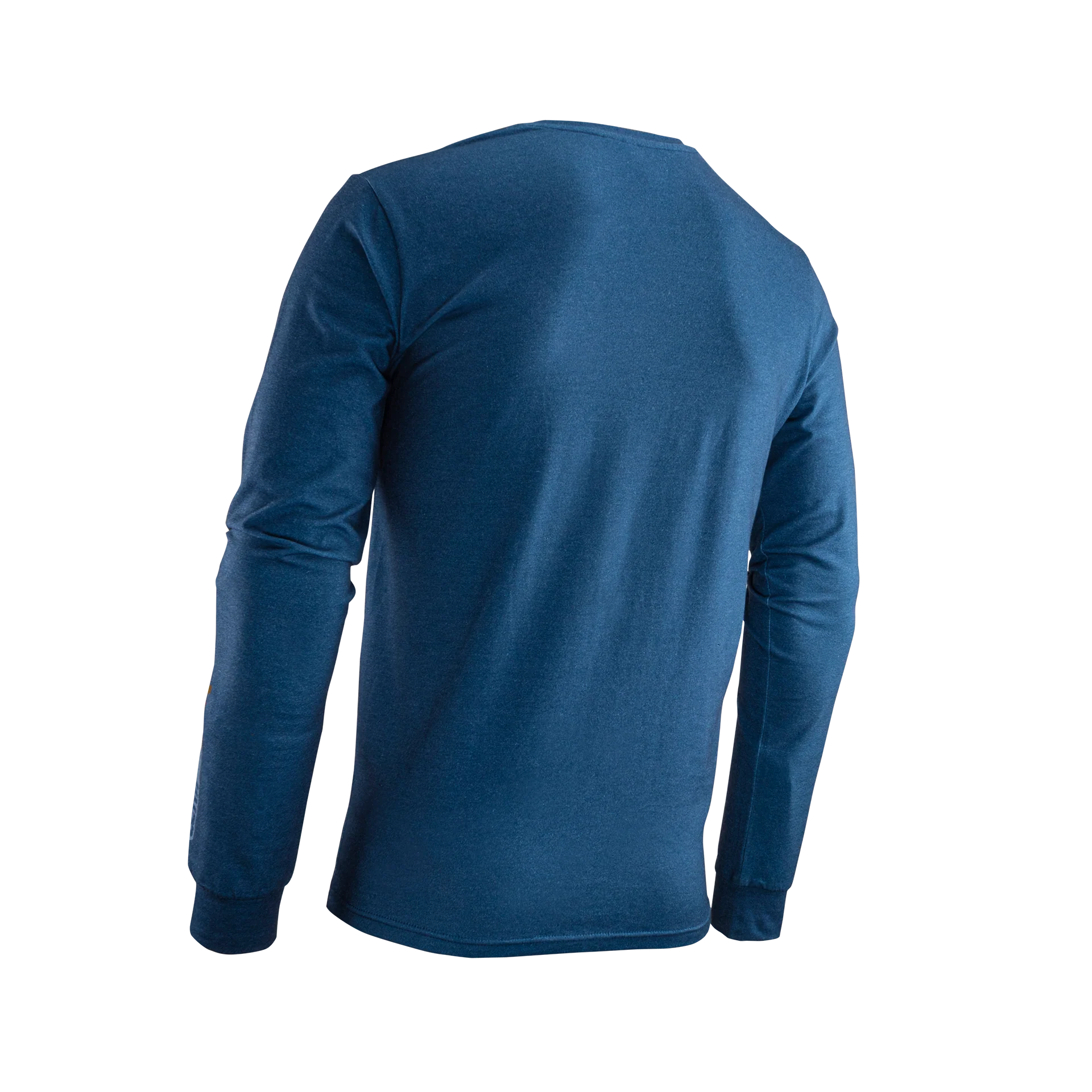 Long Sleeve Shirt - Core
