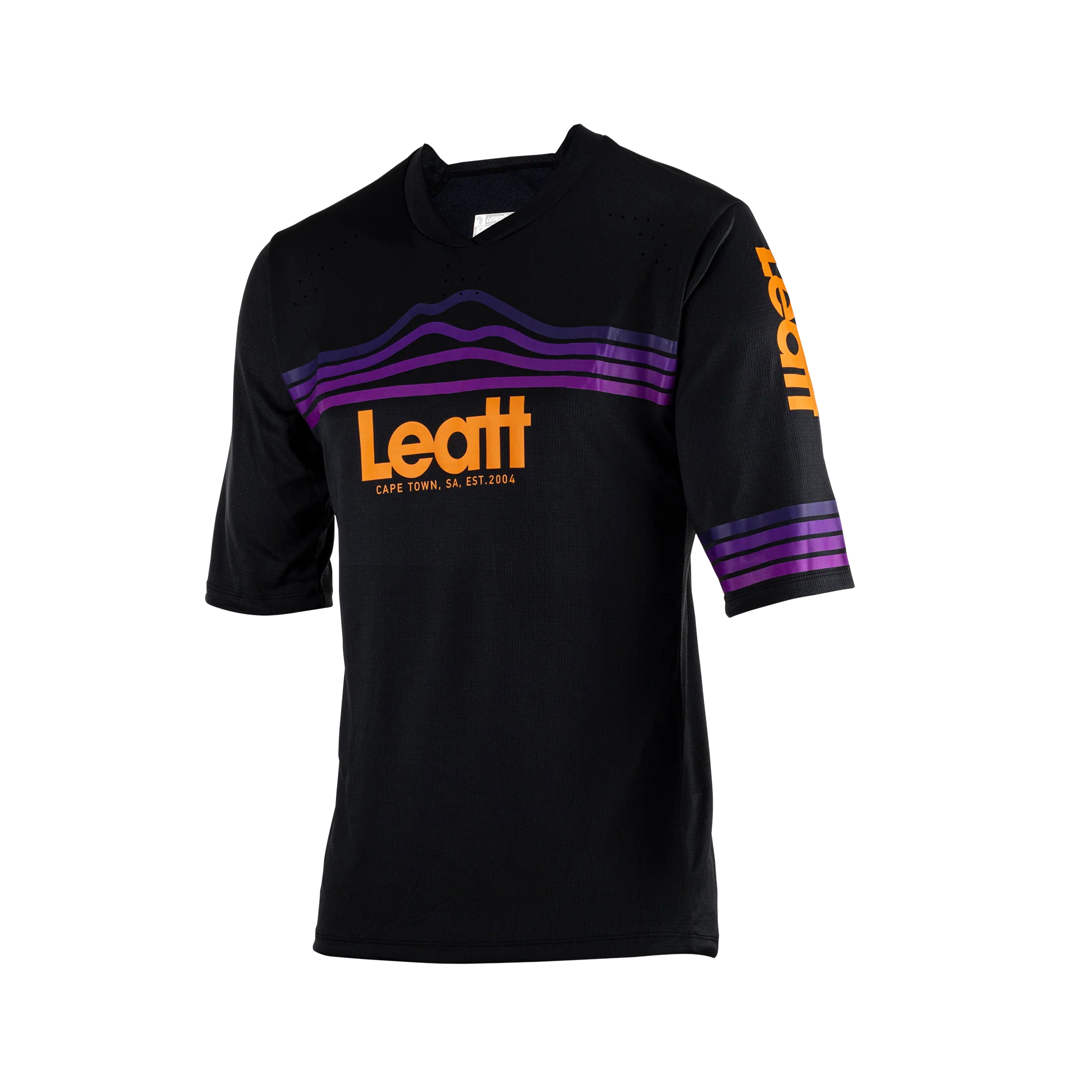 Jersey MTB Enduro 3.0 V23