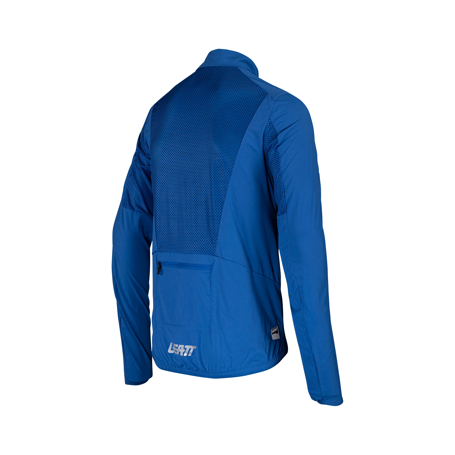 Jacket MTB Endurance 2.0