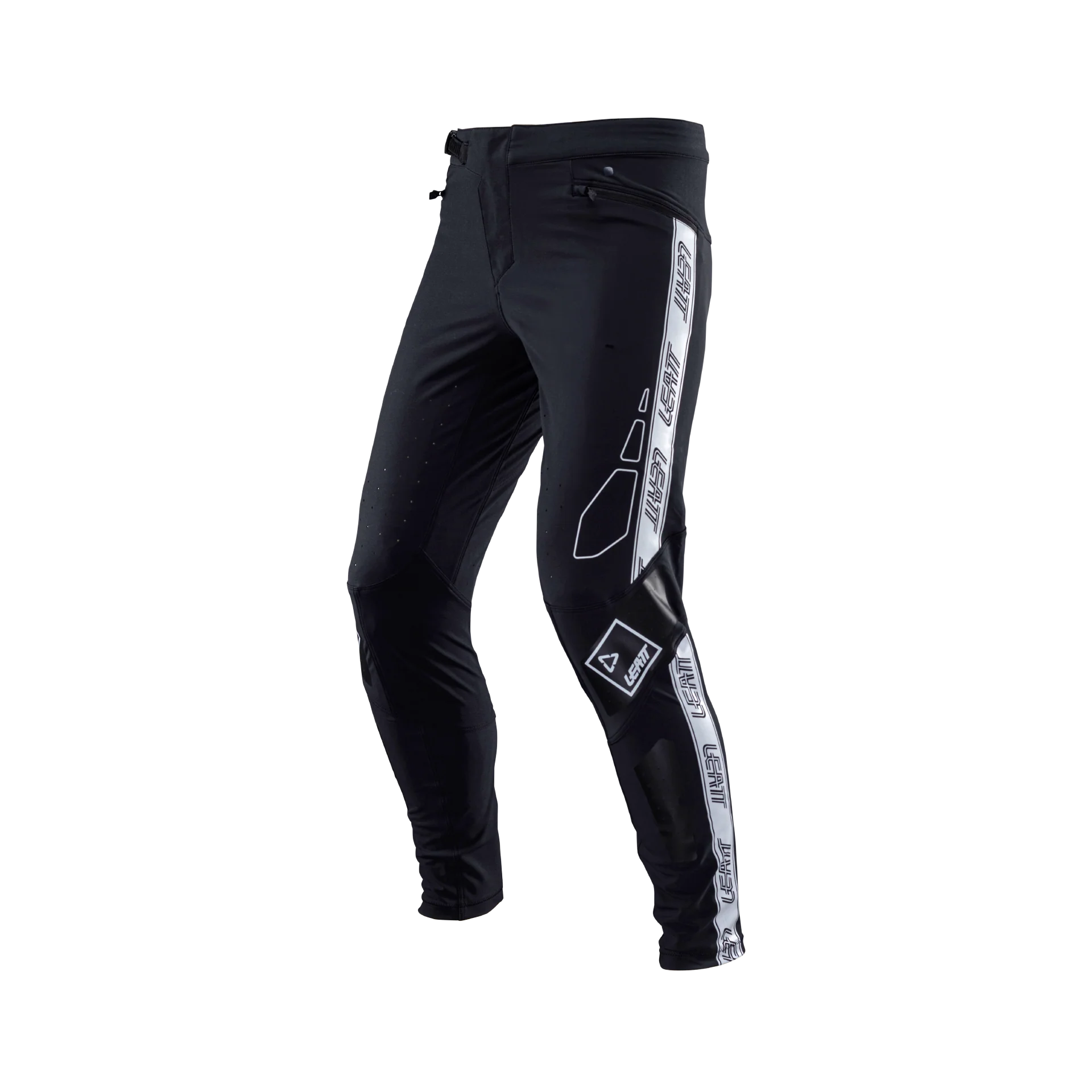 Pant MTB Gravity 4.0 V24 - Women