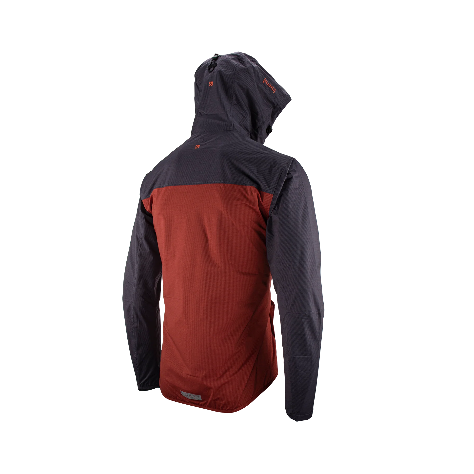 Jacket MTB HydraDri 2.0