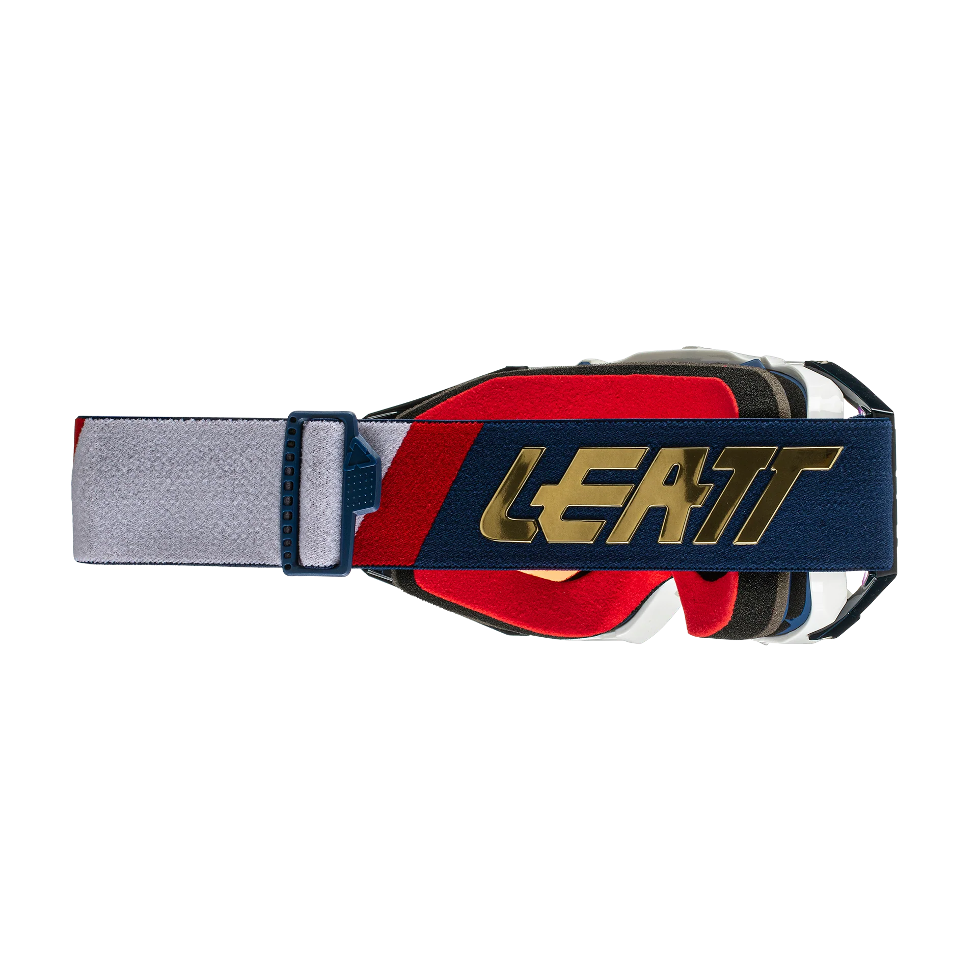 Goggle Velocity 6.5 Iriz