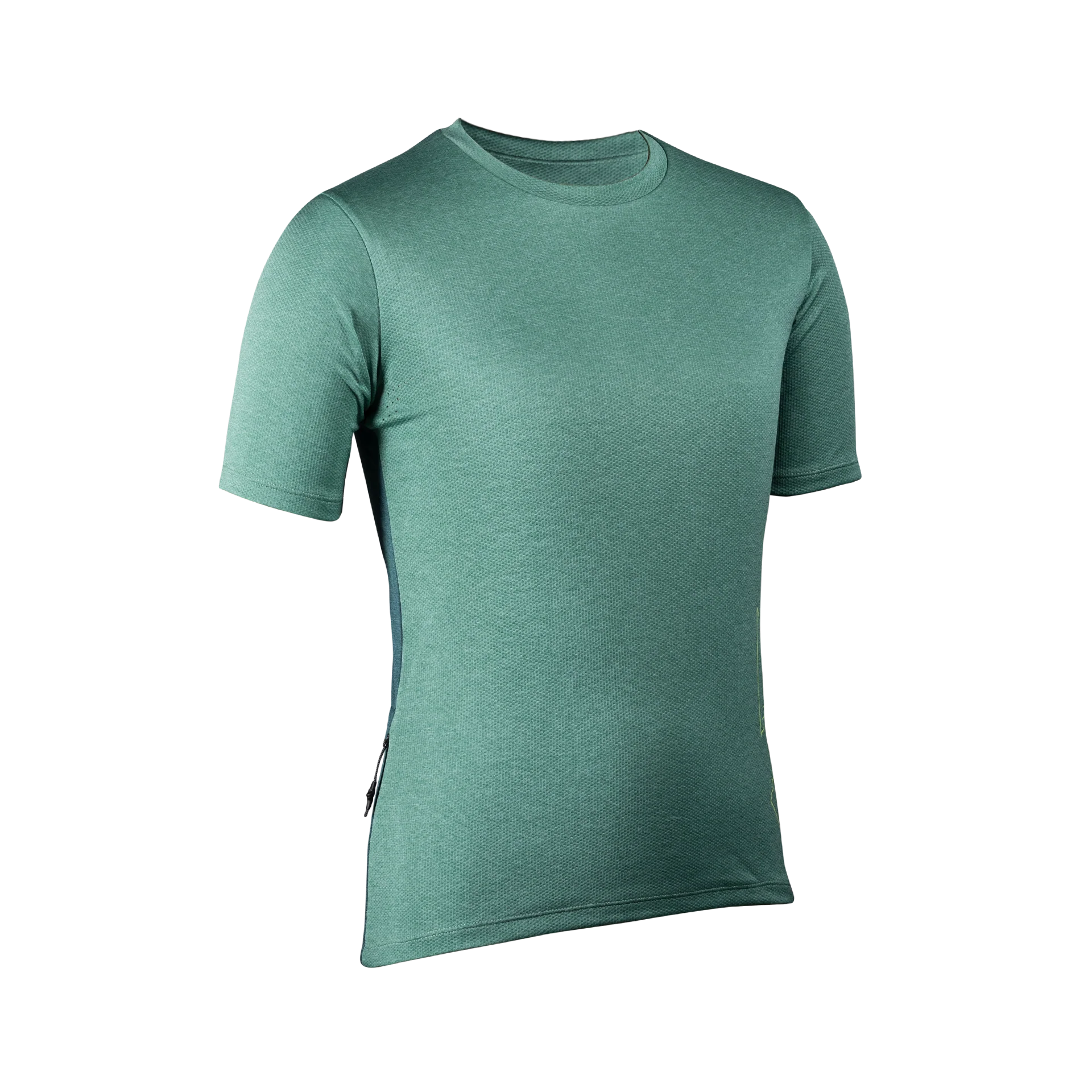 Jersey MTB Trail 2.0 - Women