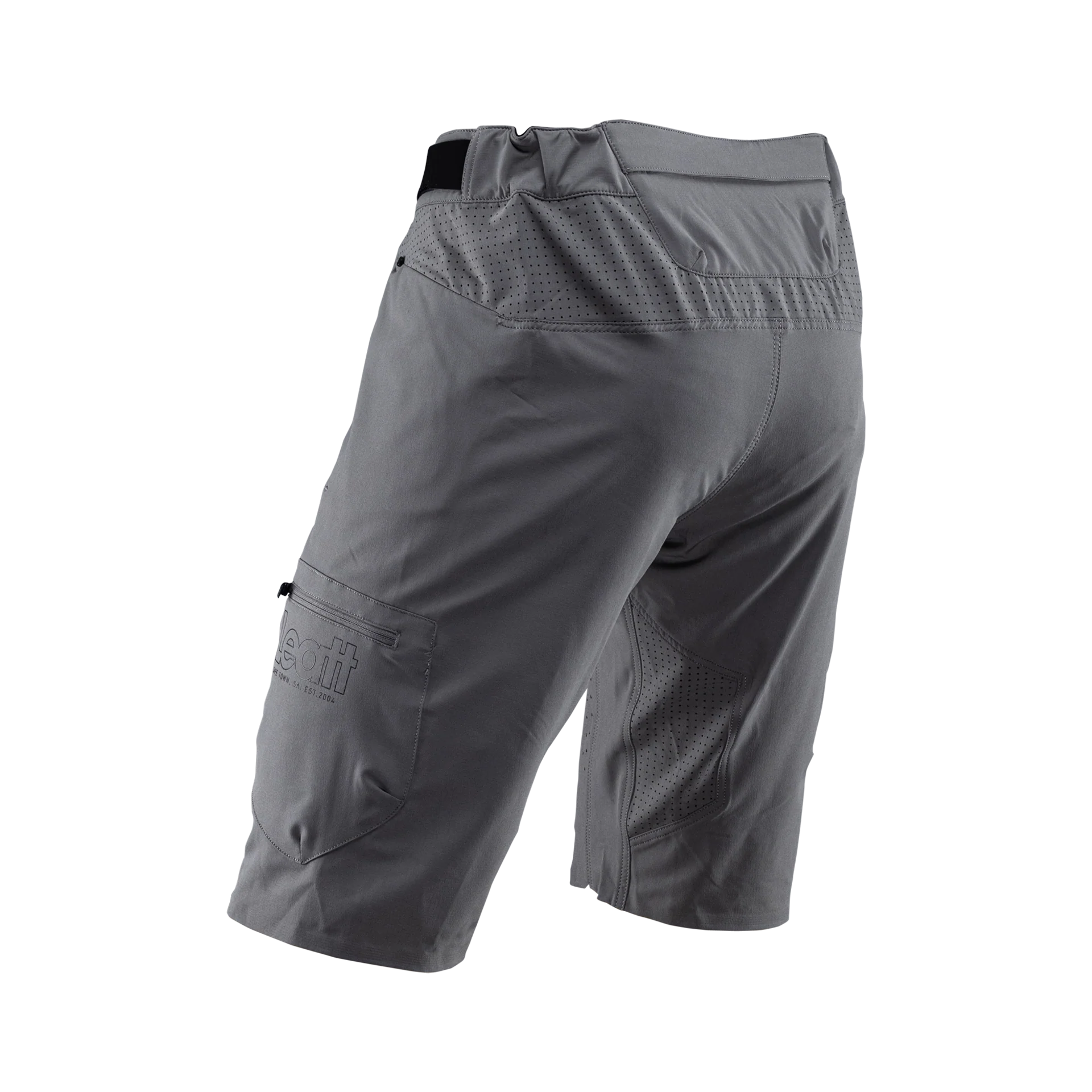 Shorts MTB Enduro 2.0