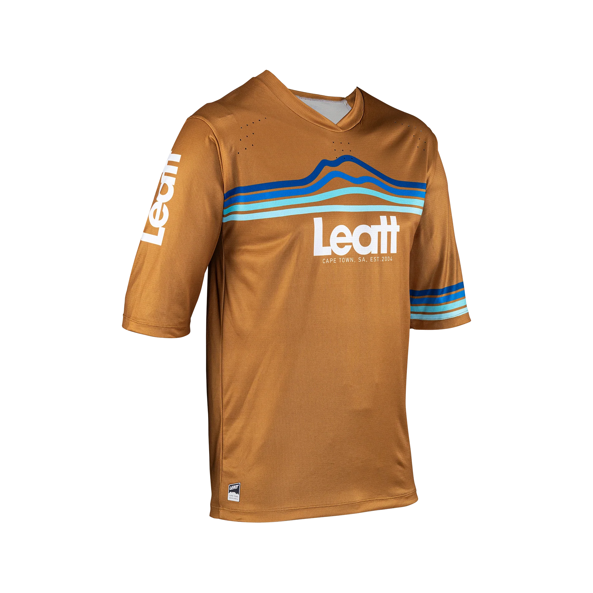 Jersey MTB Enduro 3.0 V24