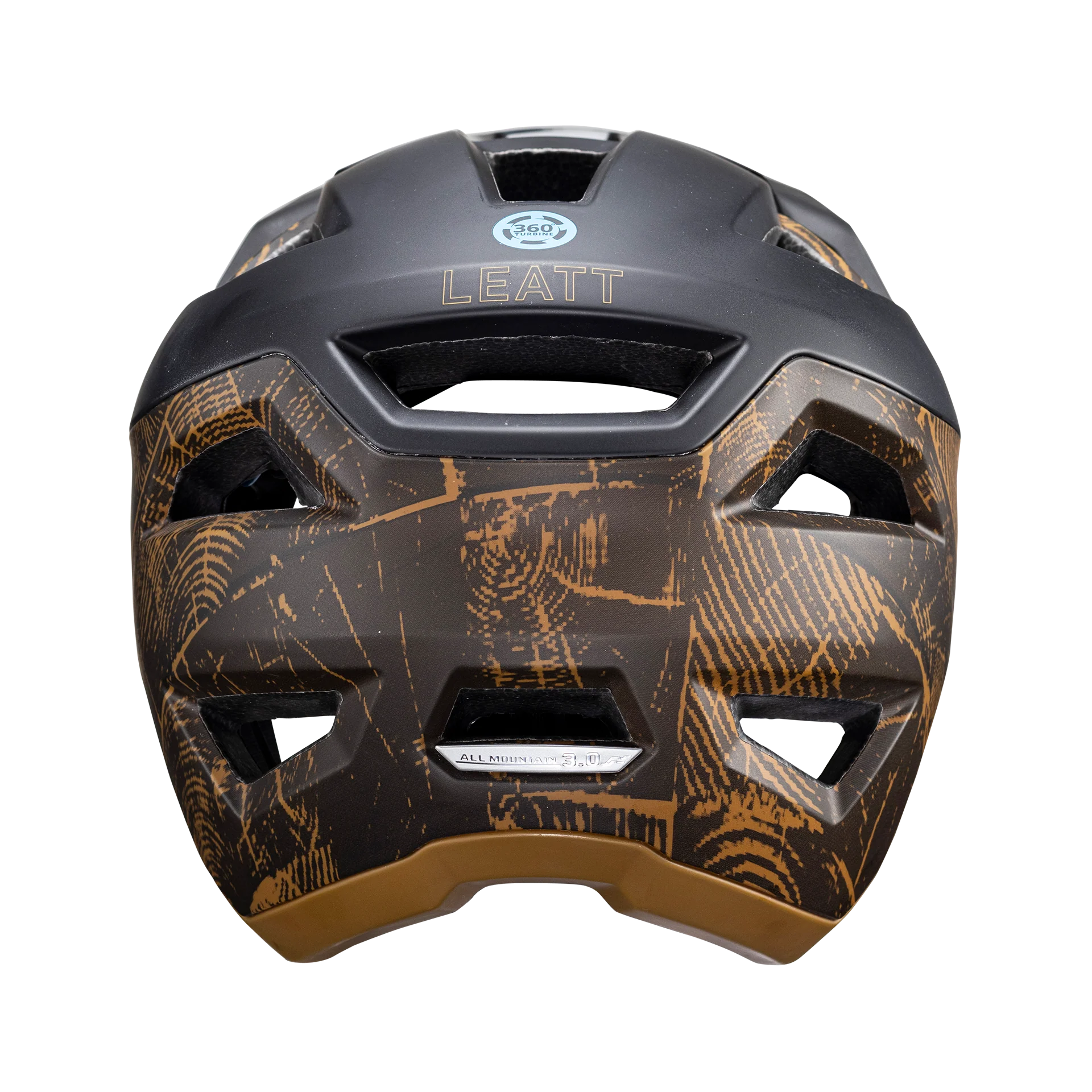Helmet MTB All Mountain 3.0