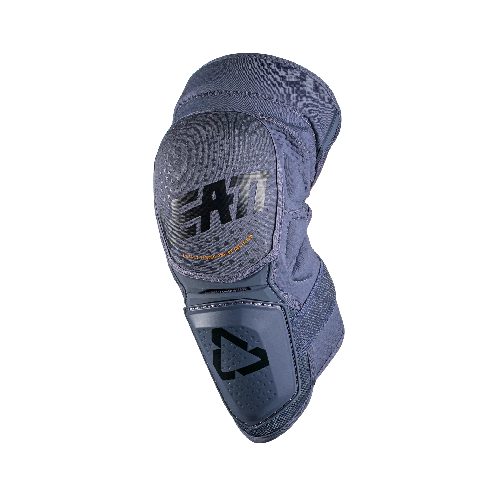 Knee Guard 3DF Hybrid