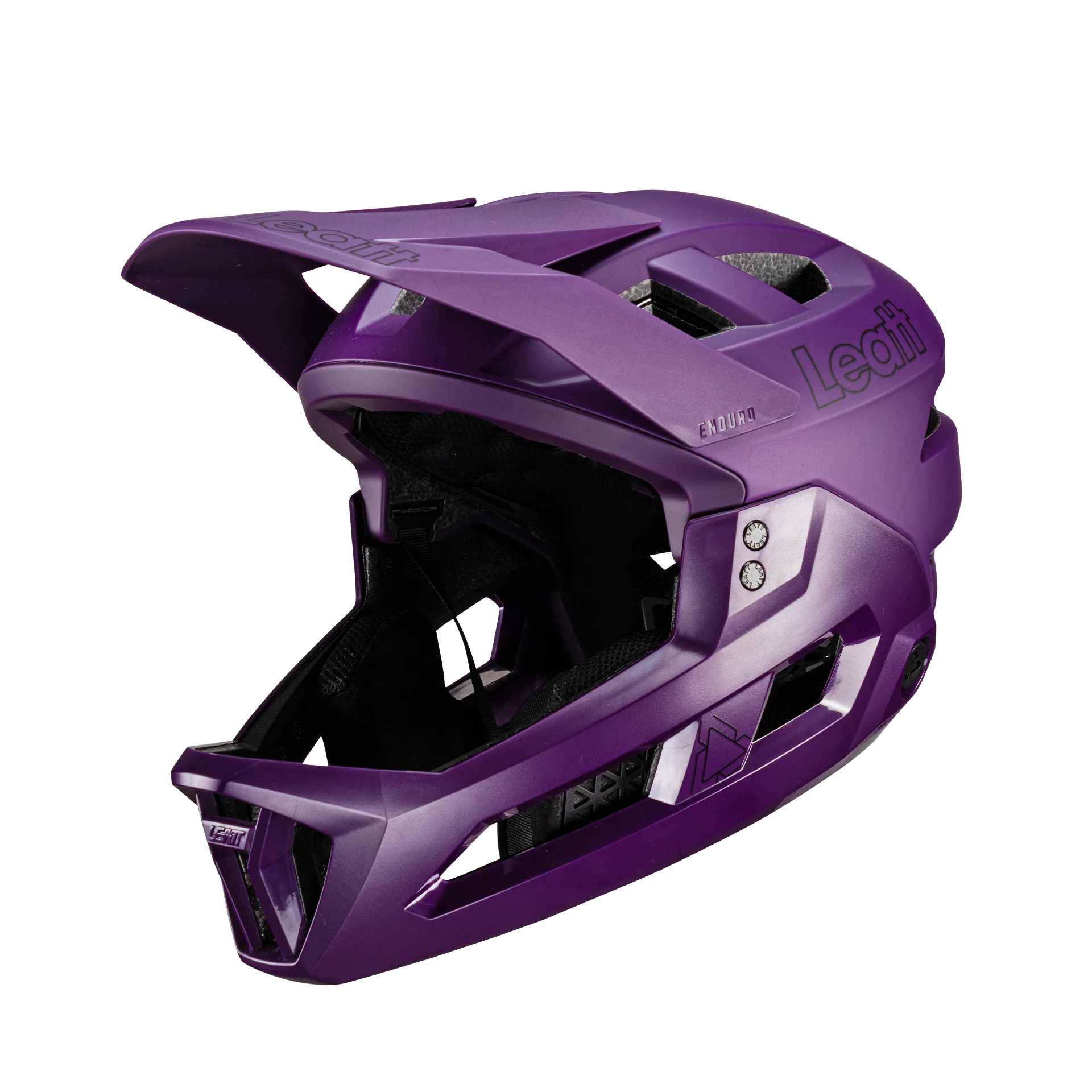 Helmet MTB Enduro 2.0