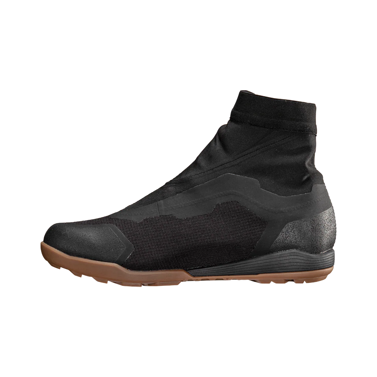 Shoes Clip 7.0 HydraDri