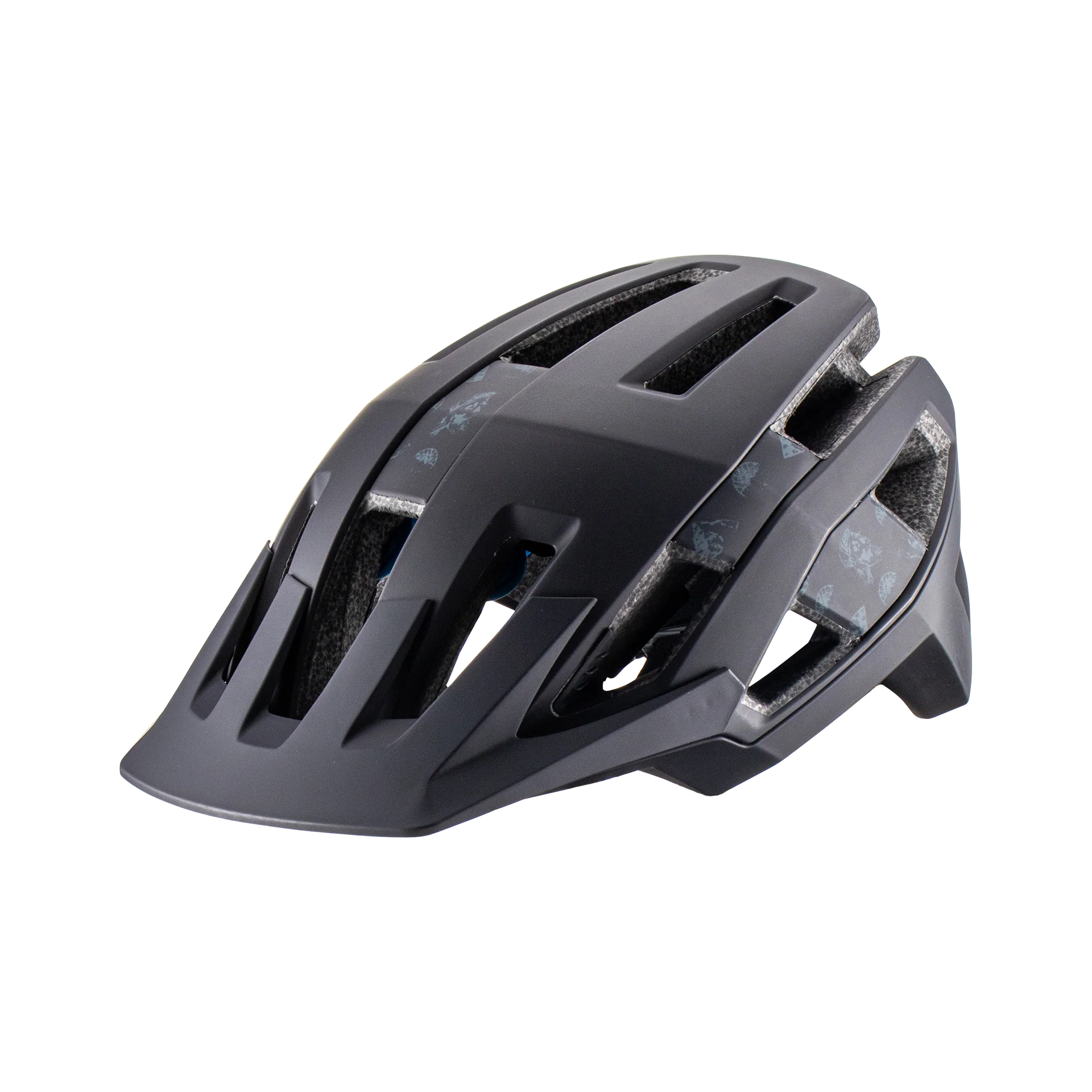 Helmet MTB Trail 3.0