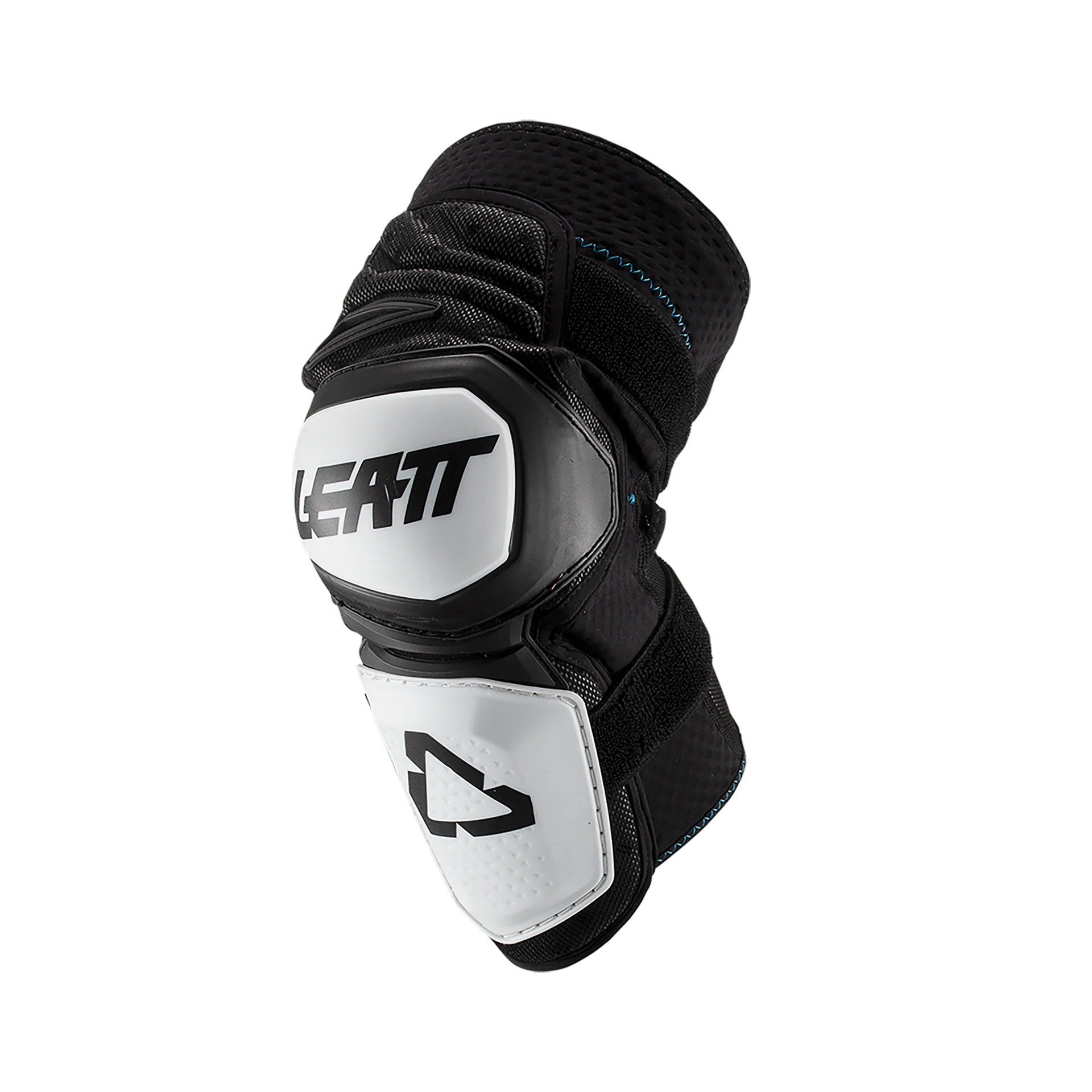 Knee Guard Enduro