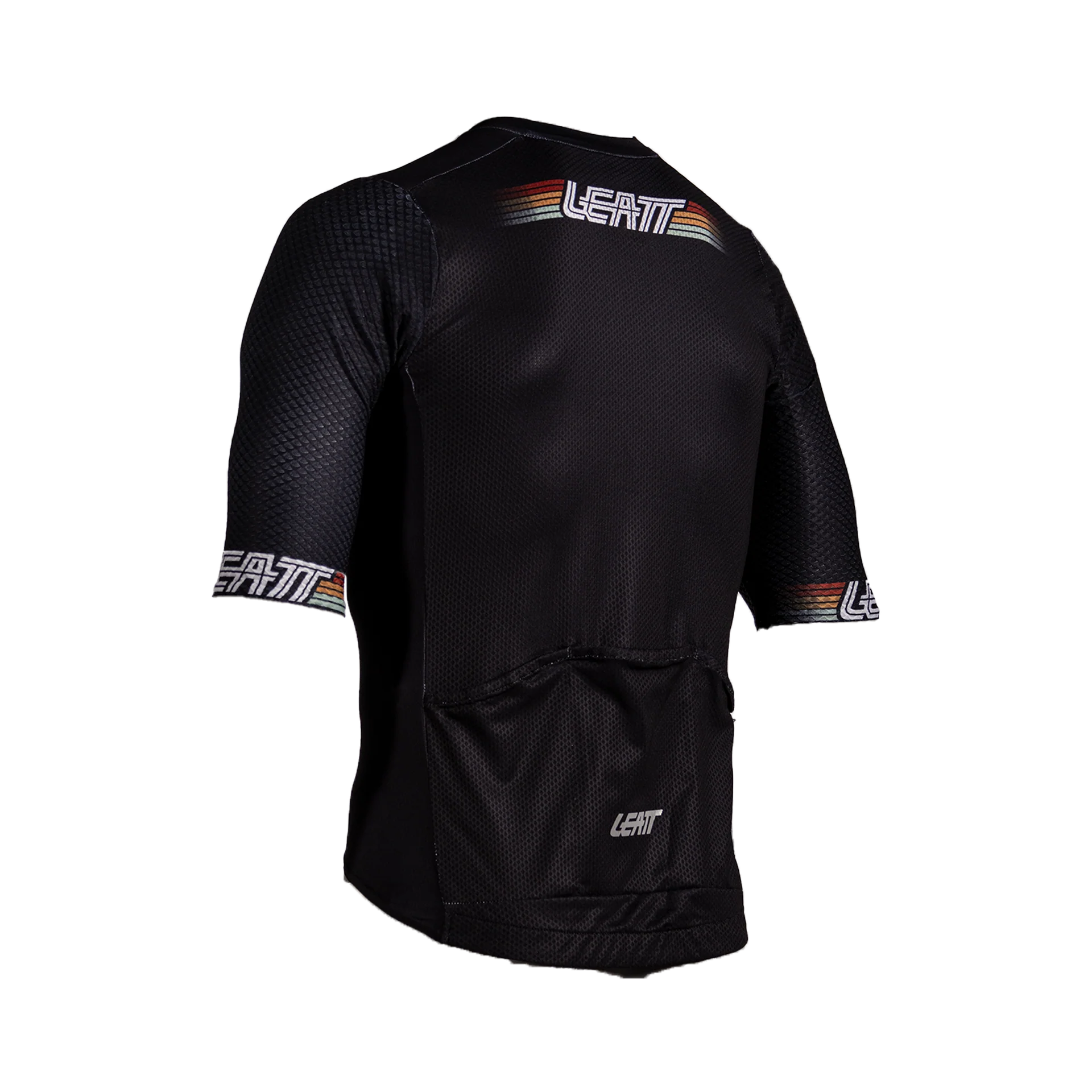 Jersey MTB Endurance 6.0