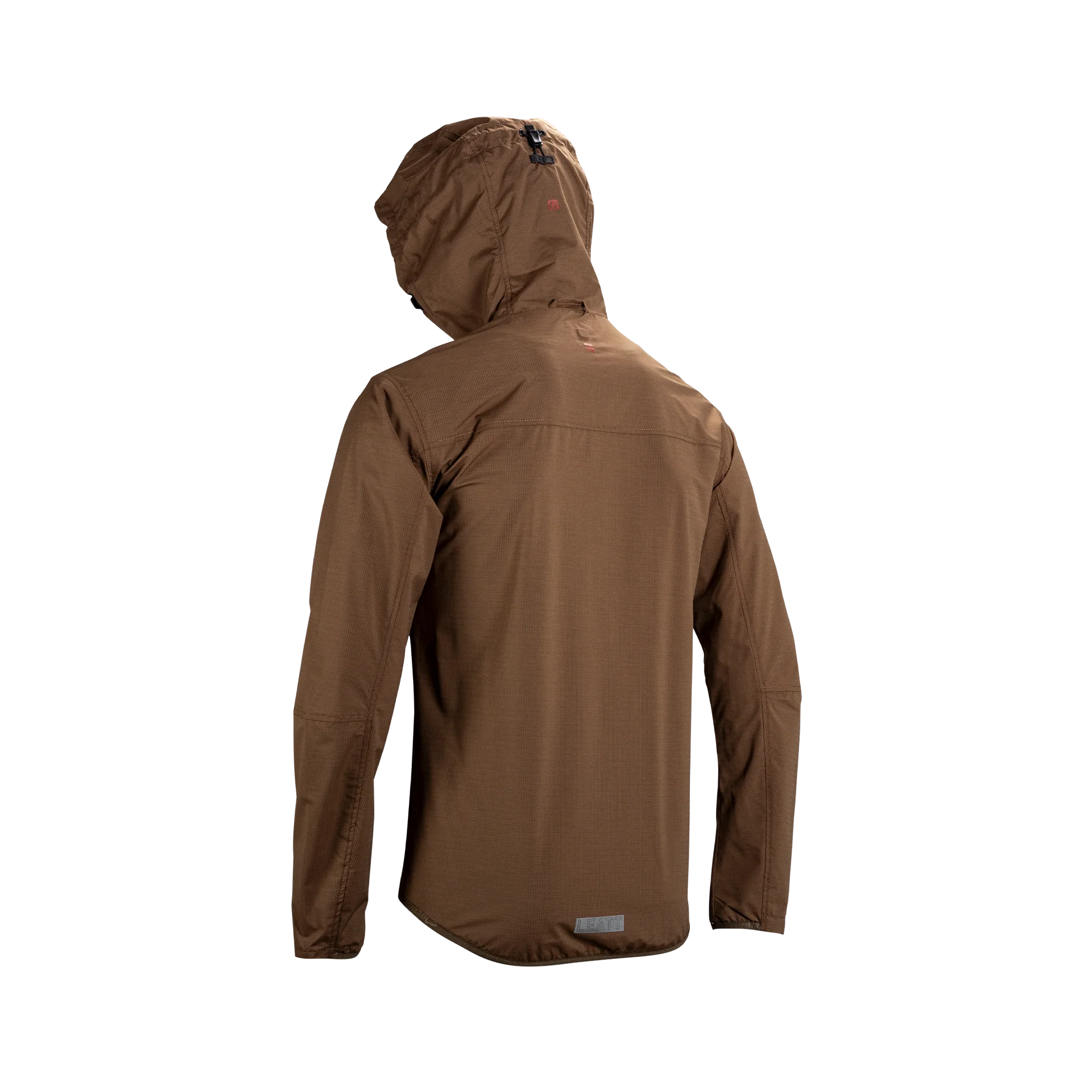 Jacket MTB HydraDri 2.0