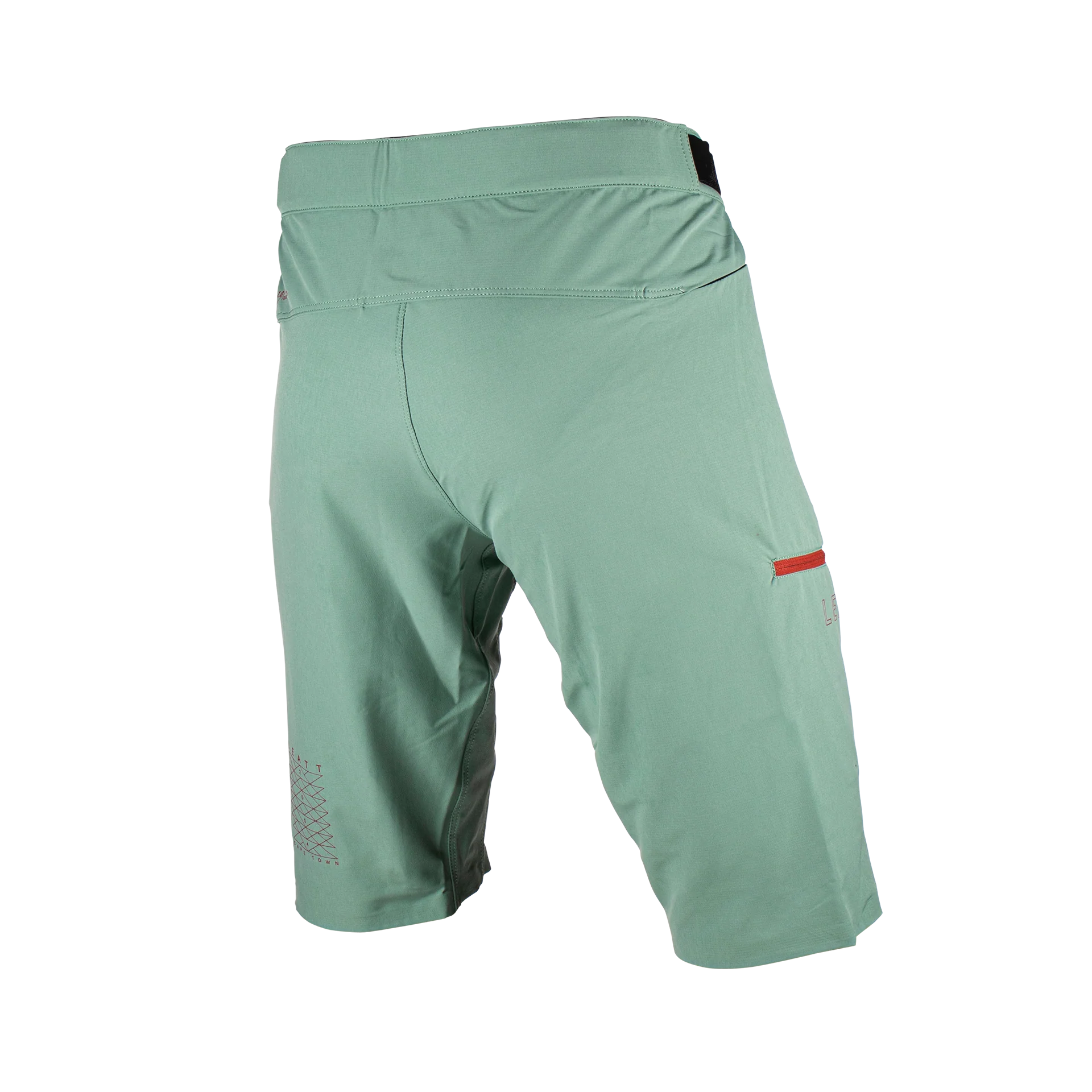 Shorts MTB Trail 1.0 V23