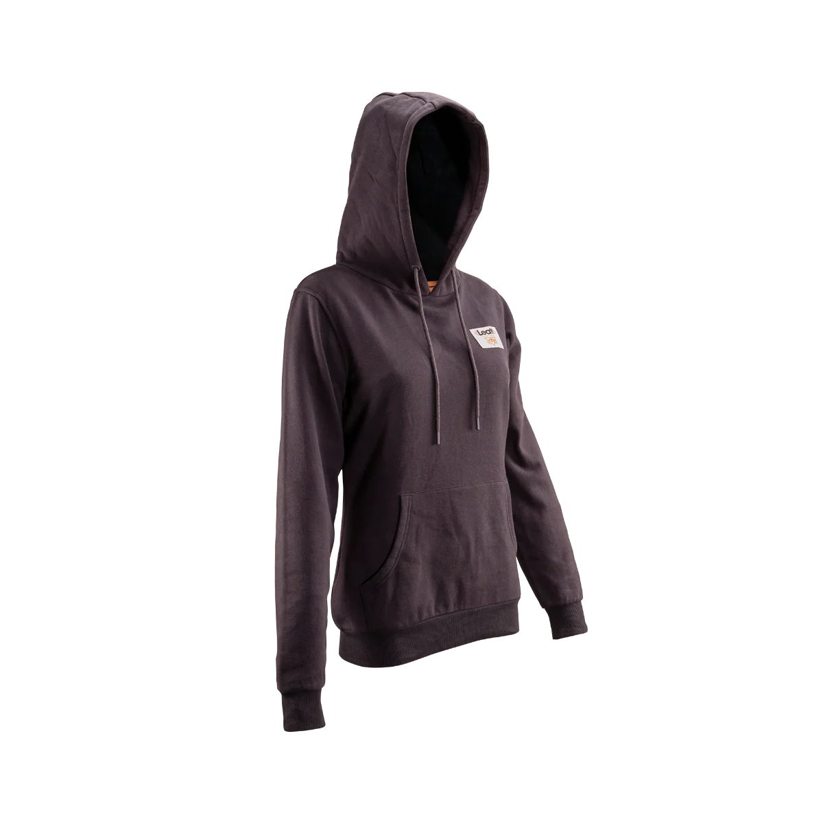Hoodie Core - Women