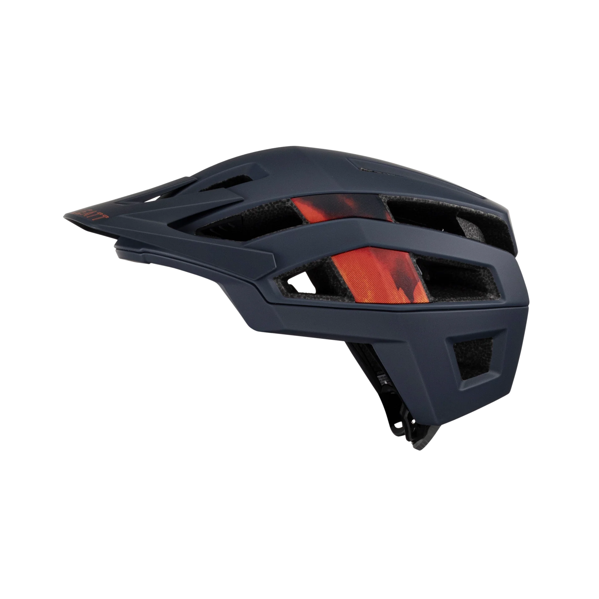 Helmet MTB Trail 3.0