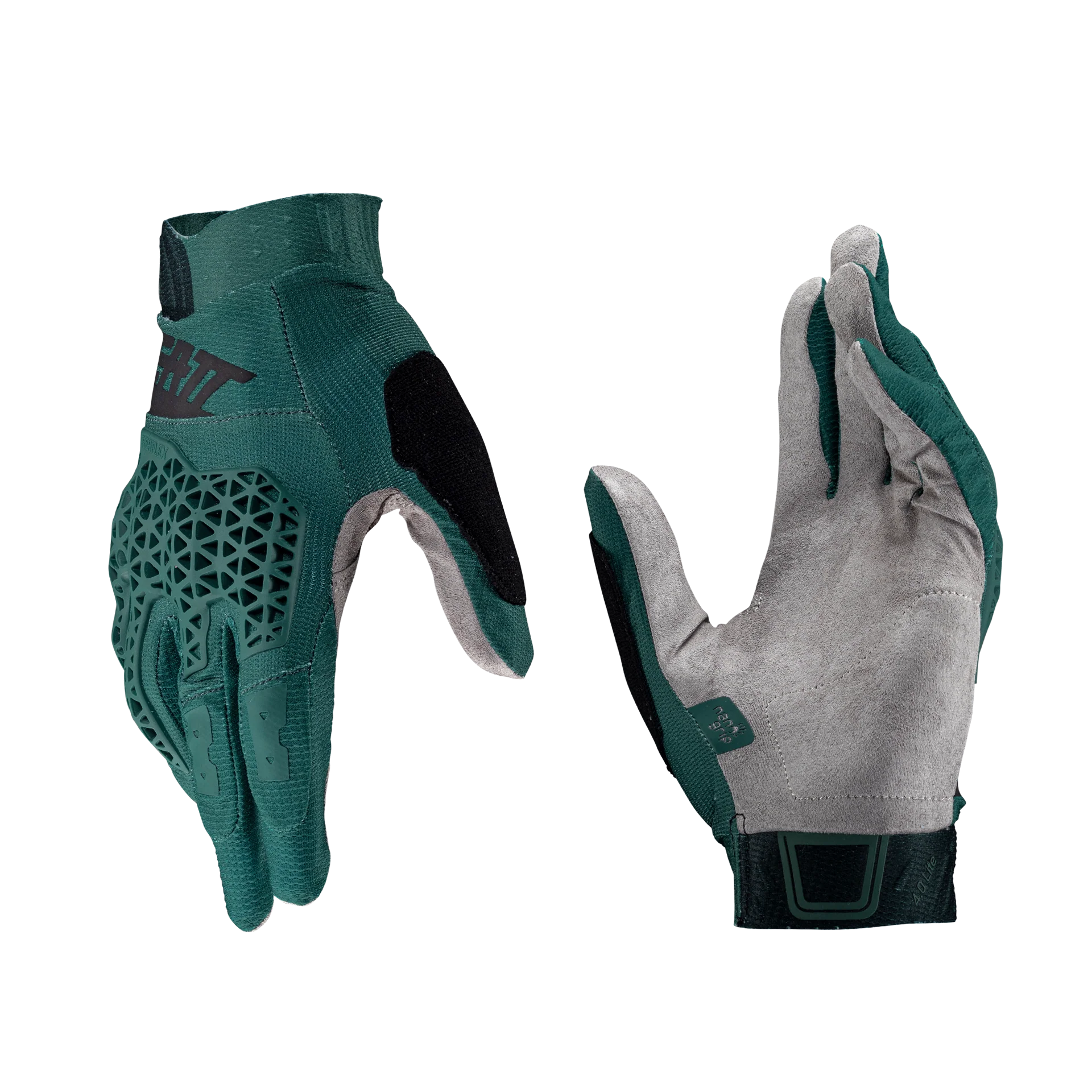 Gloves MTB 4.0 Lite