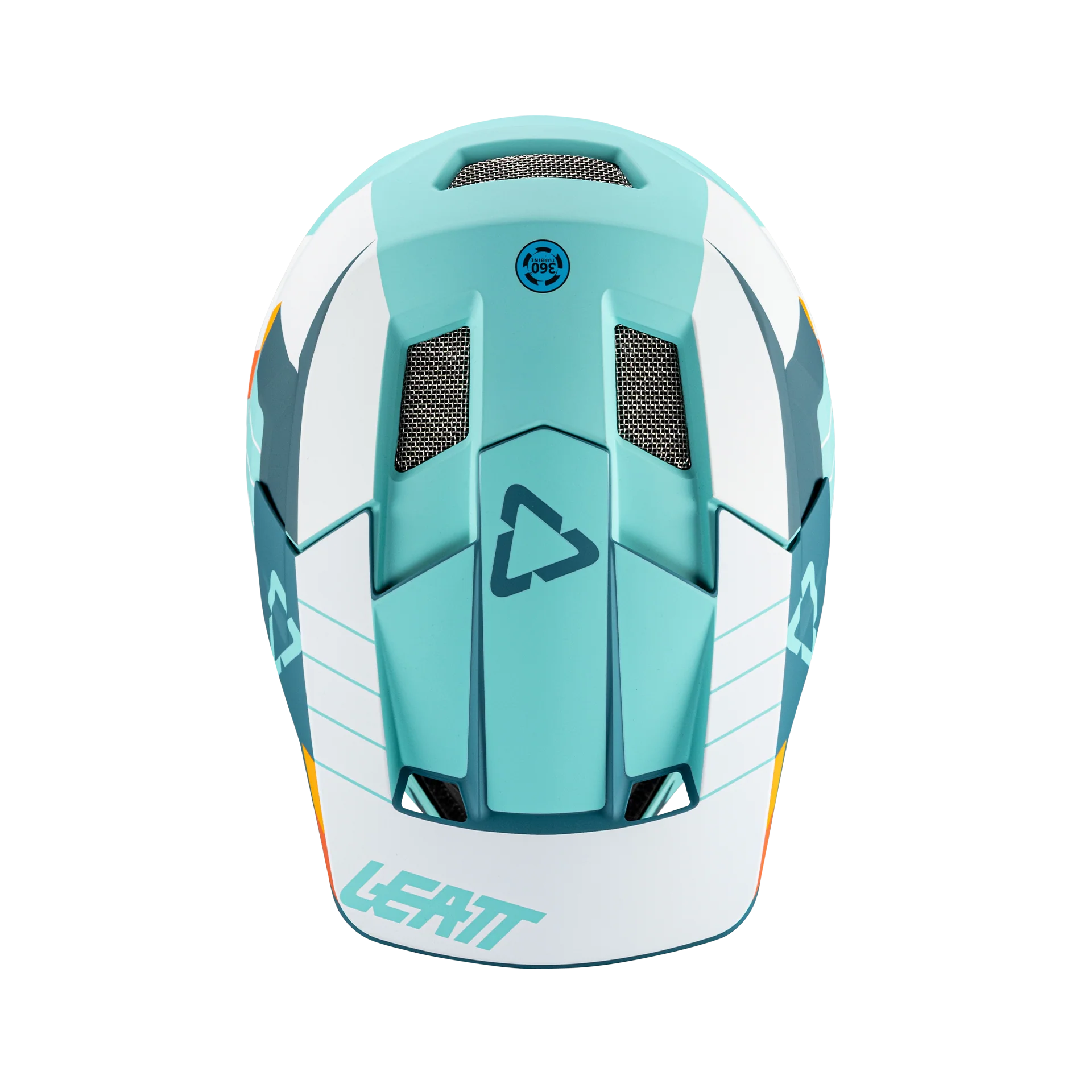 Helmet MTB Gravity 2.0