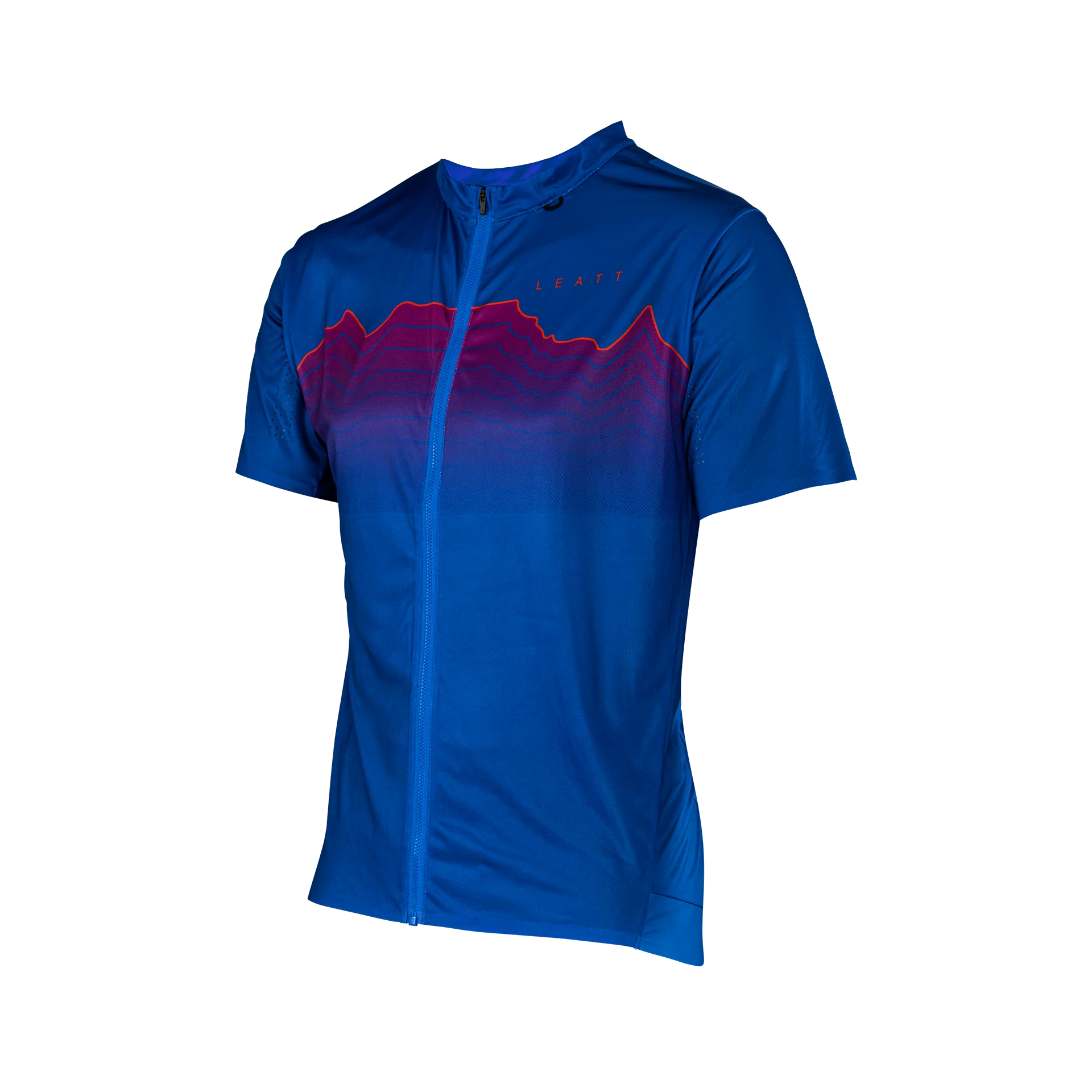 Jersey MTB Trail 3.0 V24