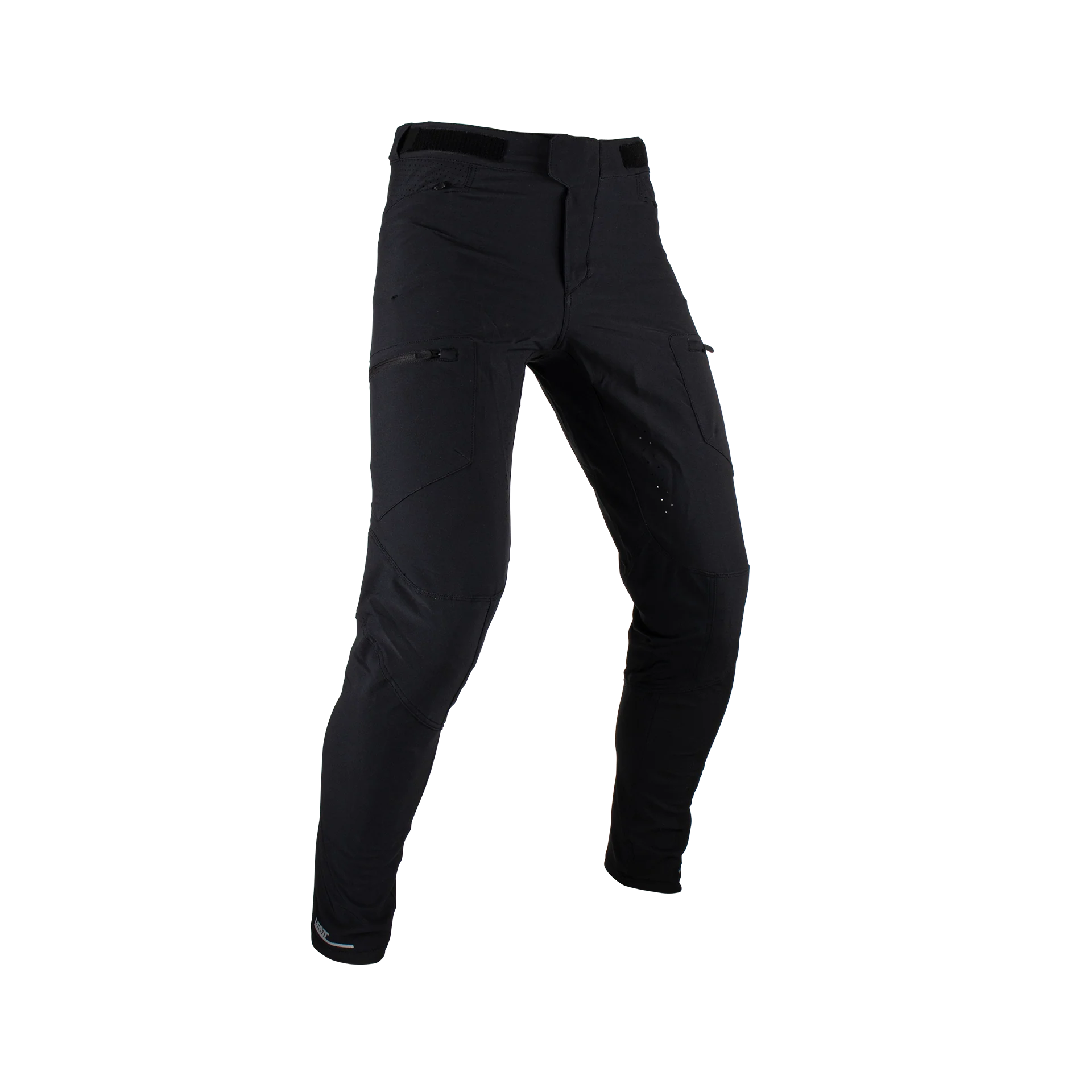Pants MTB Enduro 3.0