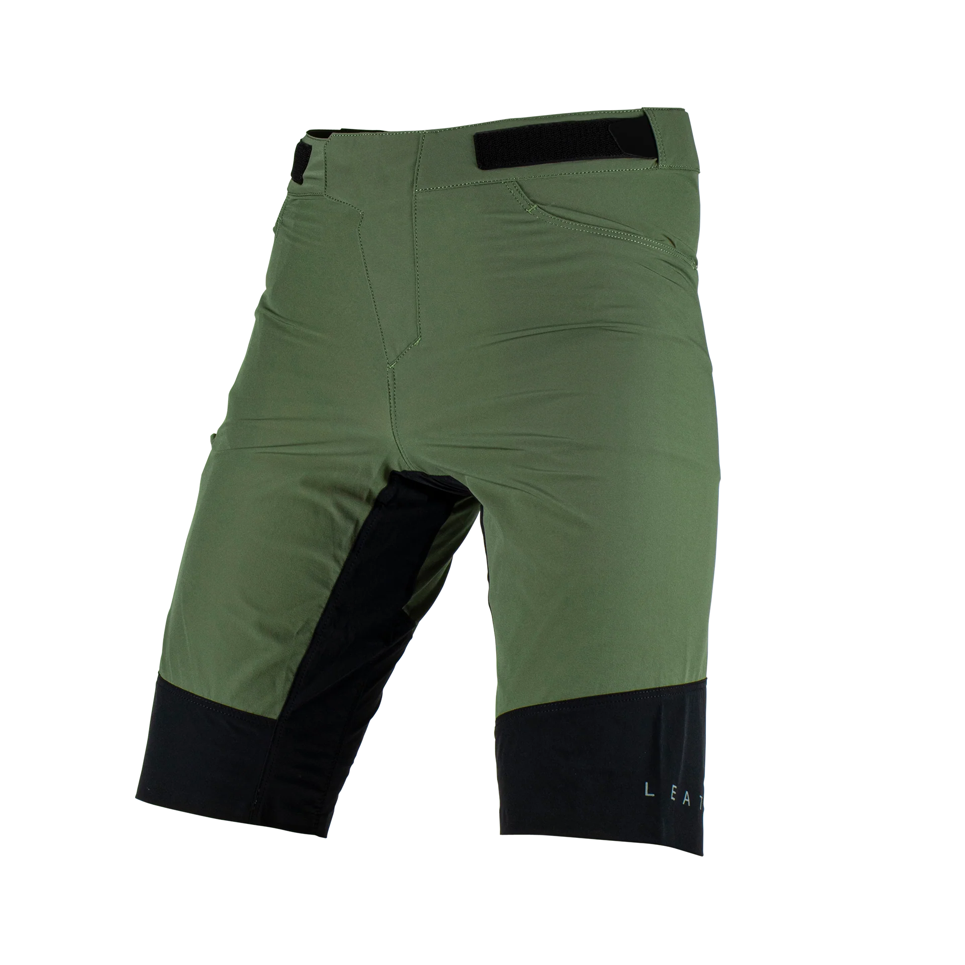 Shorts MTB Trail 2.0 V23