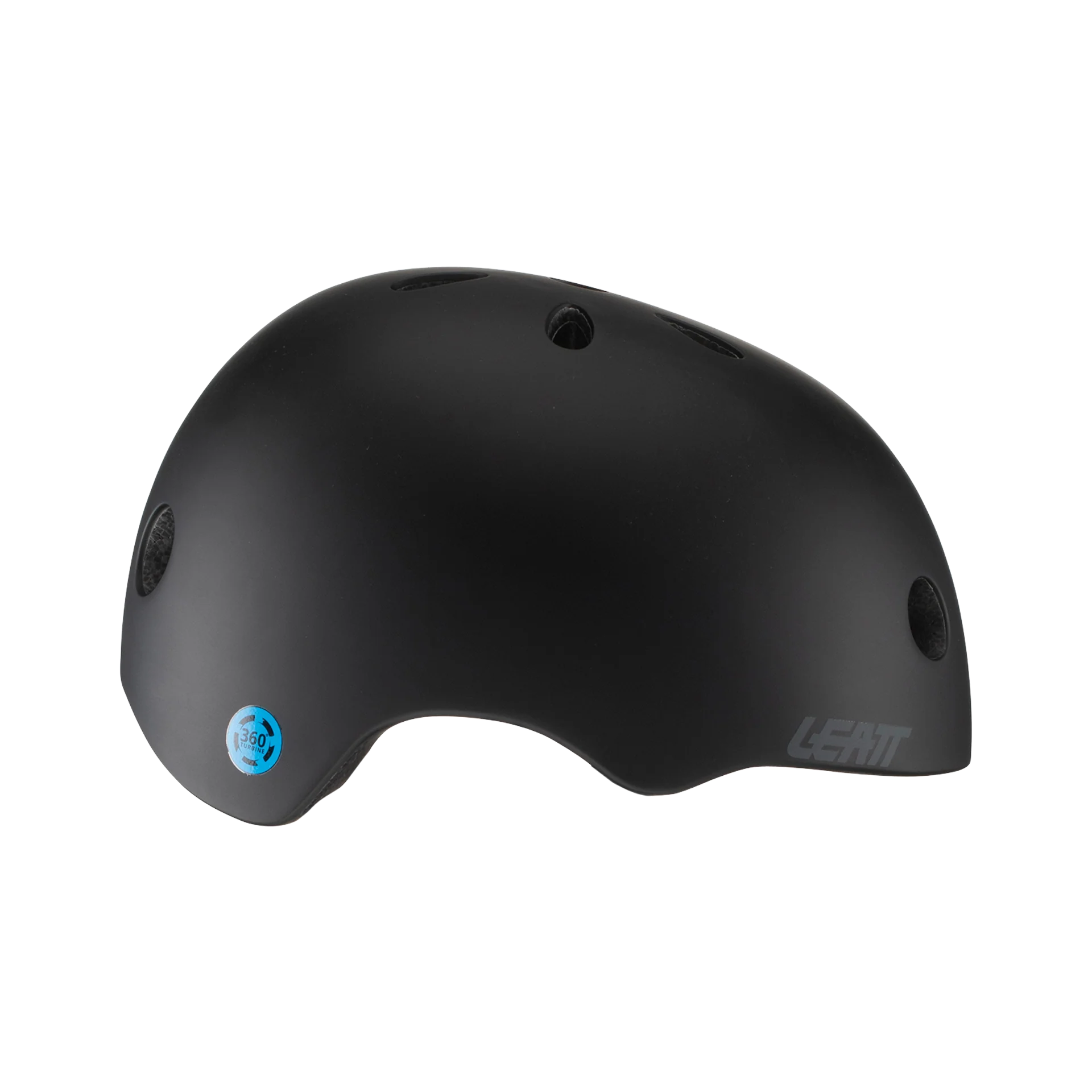 Helmet MTB Urban 1.0