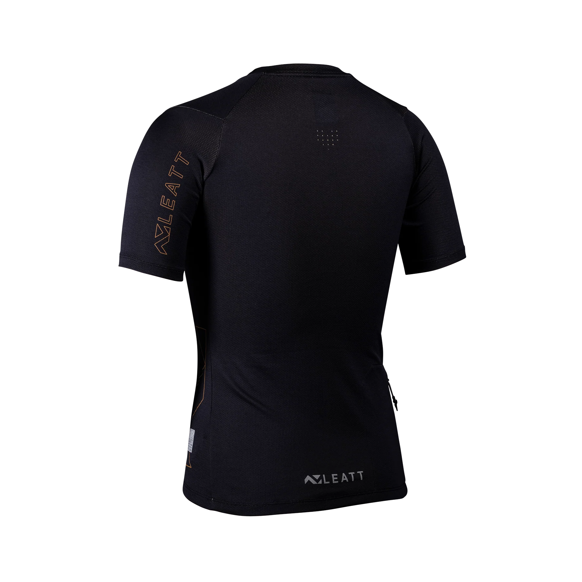 Jersey MTB Trail 2.0 - Women