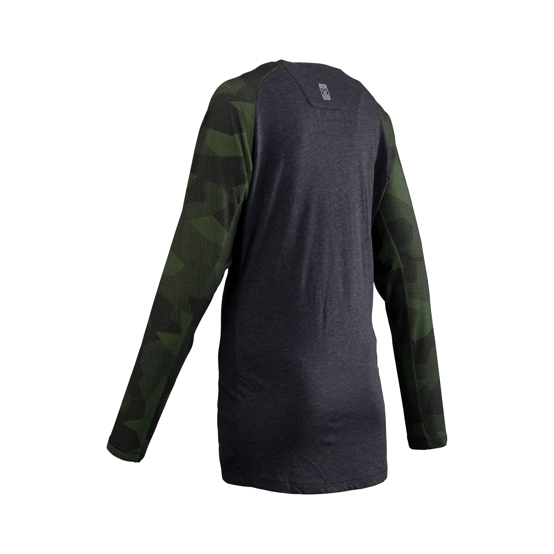 Jersey MTB All Mountain 3.0 V24 - Women