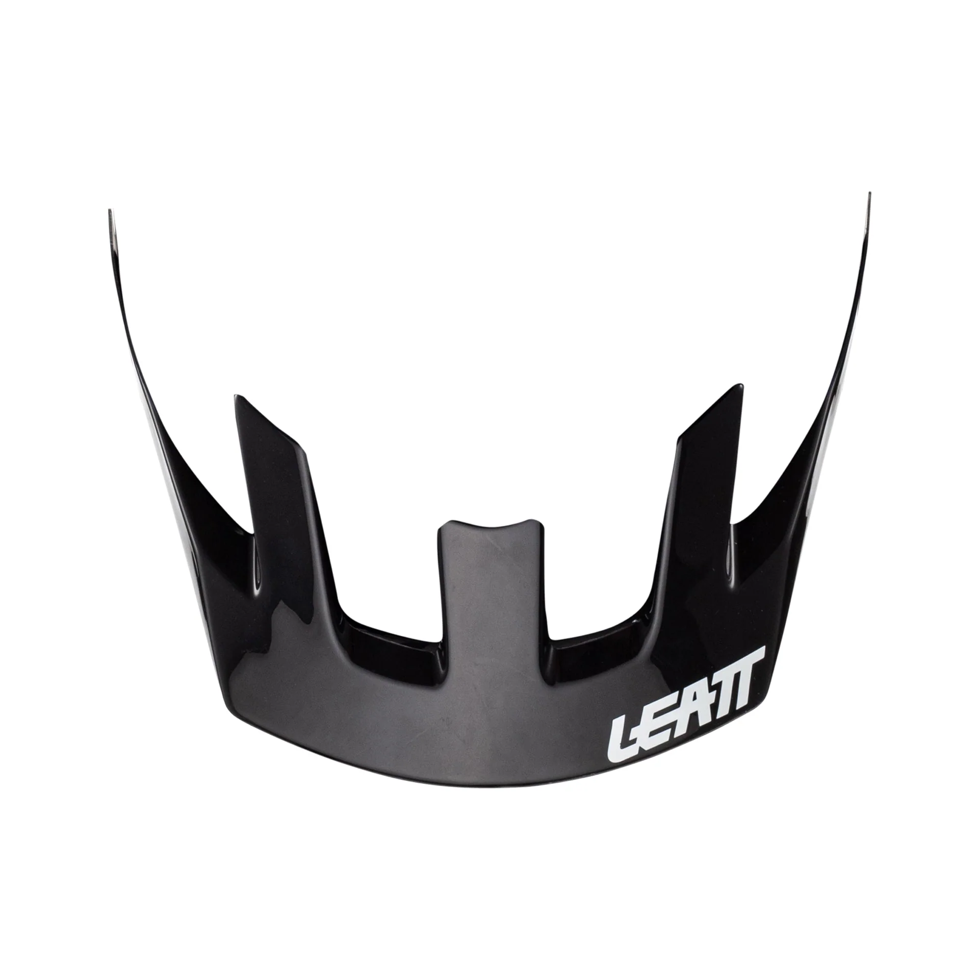 Visor MTB AllMtn 1.0 V22