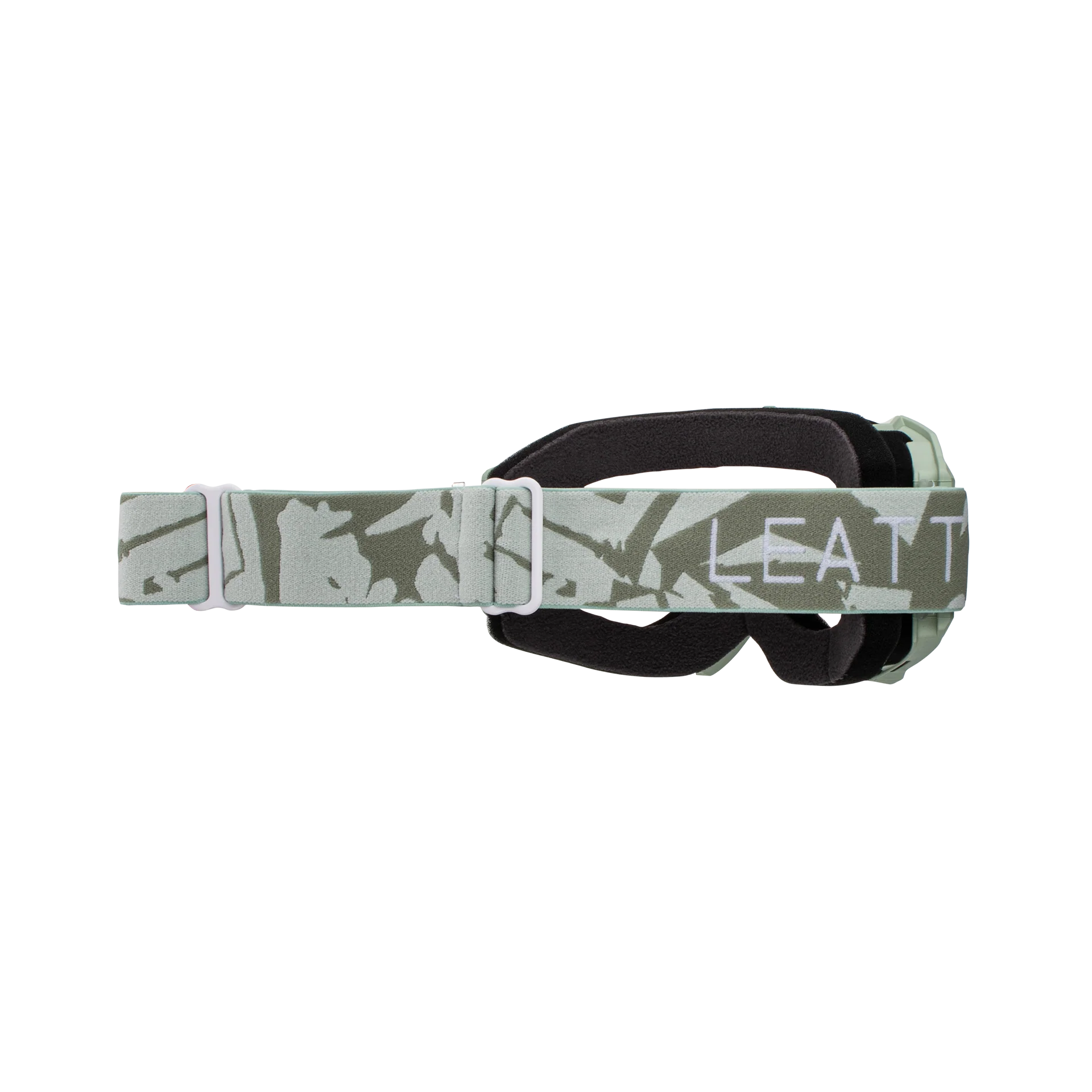 Goggle Velocity 4.5 Iriz