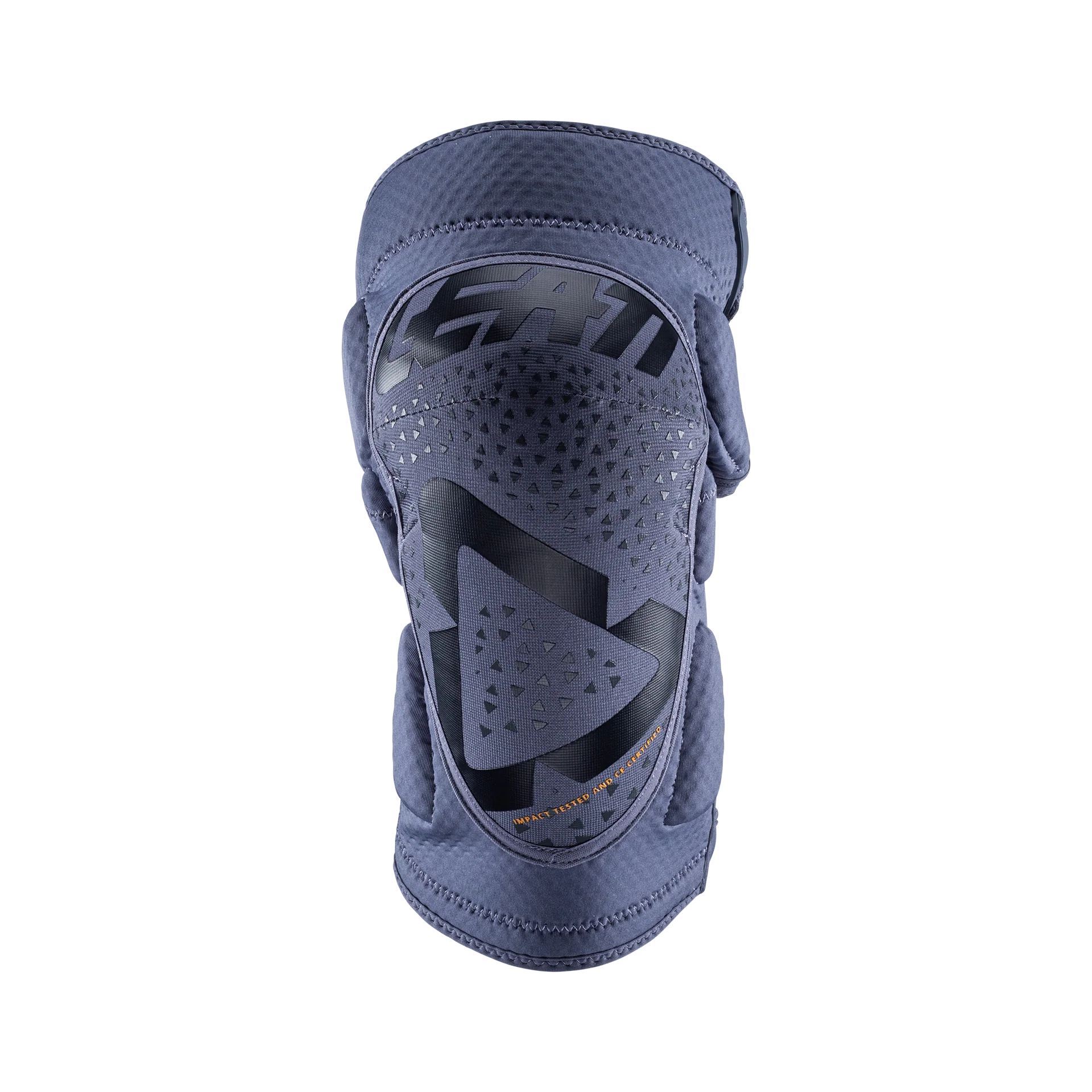 Knee Guard 3DF 5.0