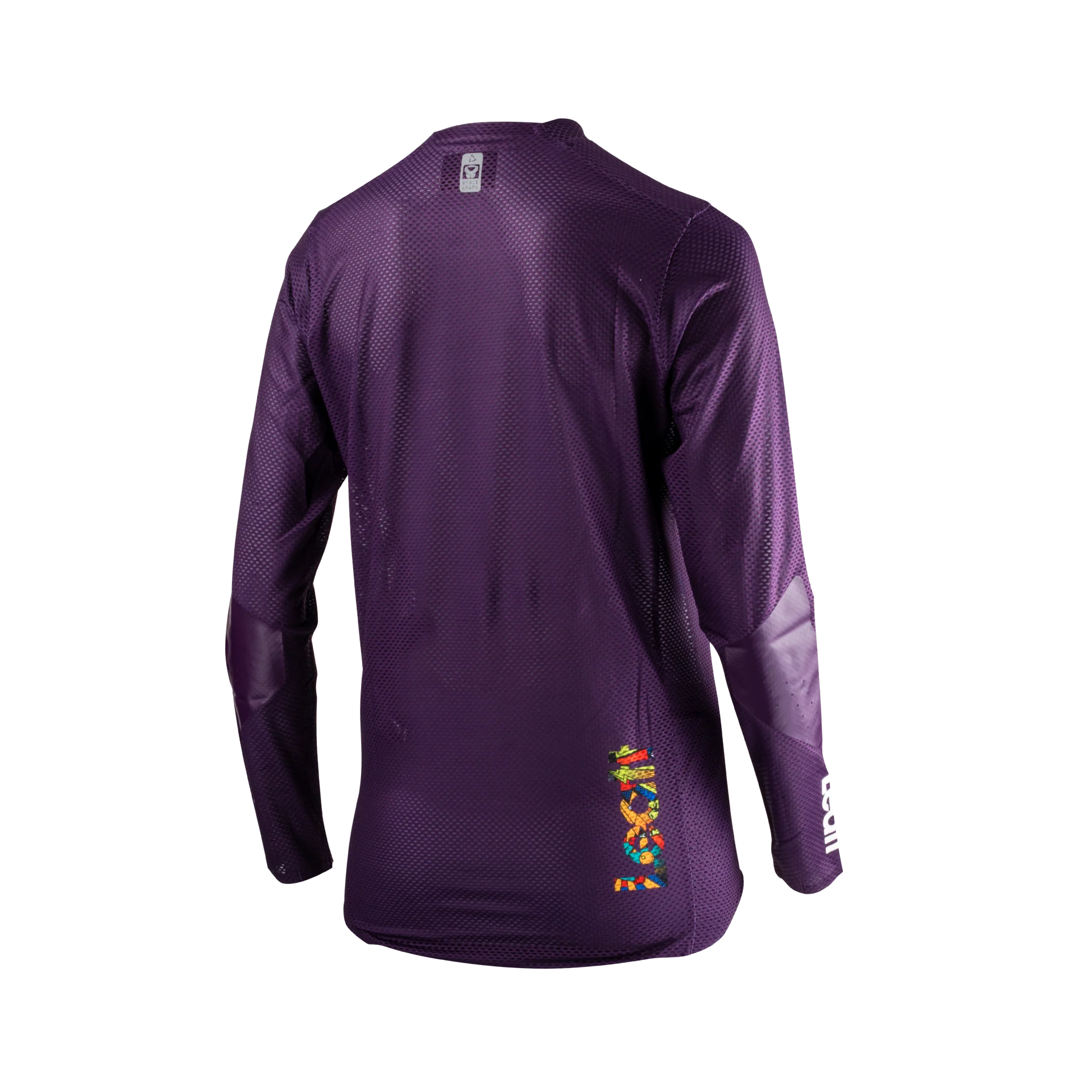 Jersey MTB Gravity 4.0 V23 - Women