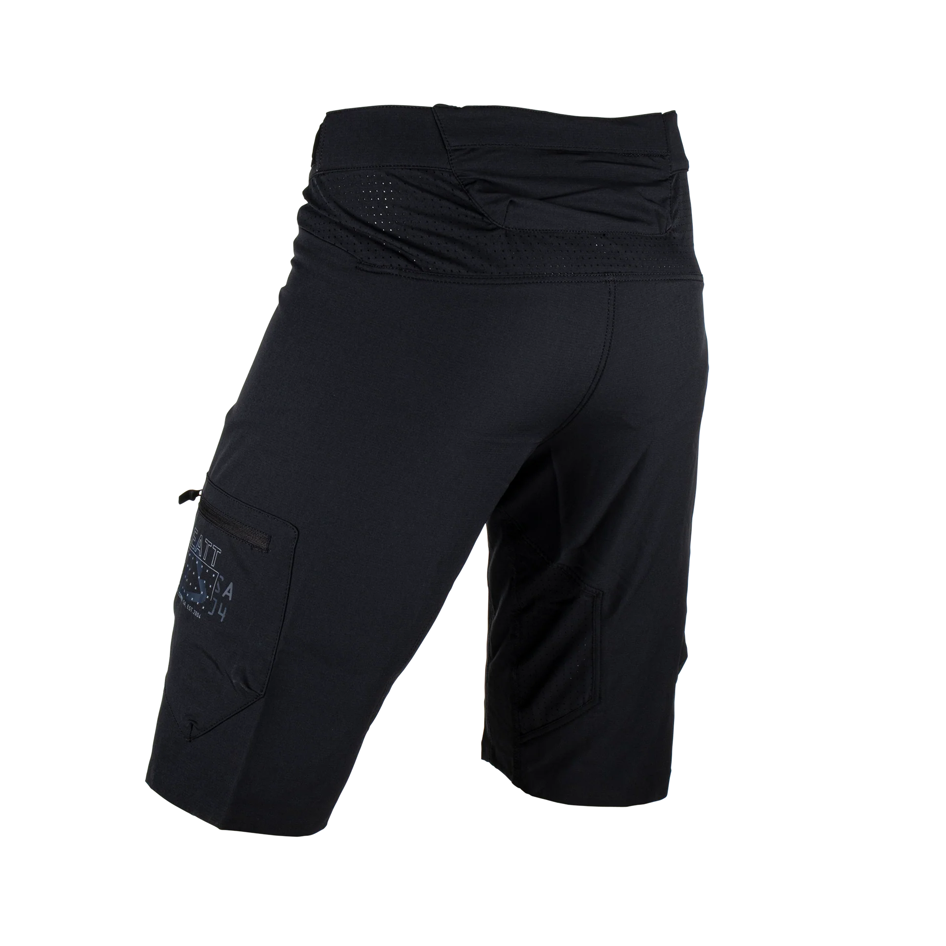 Shorts MTB All Mountain 2.0 V23