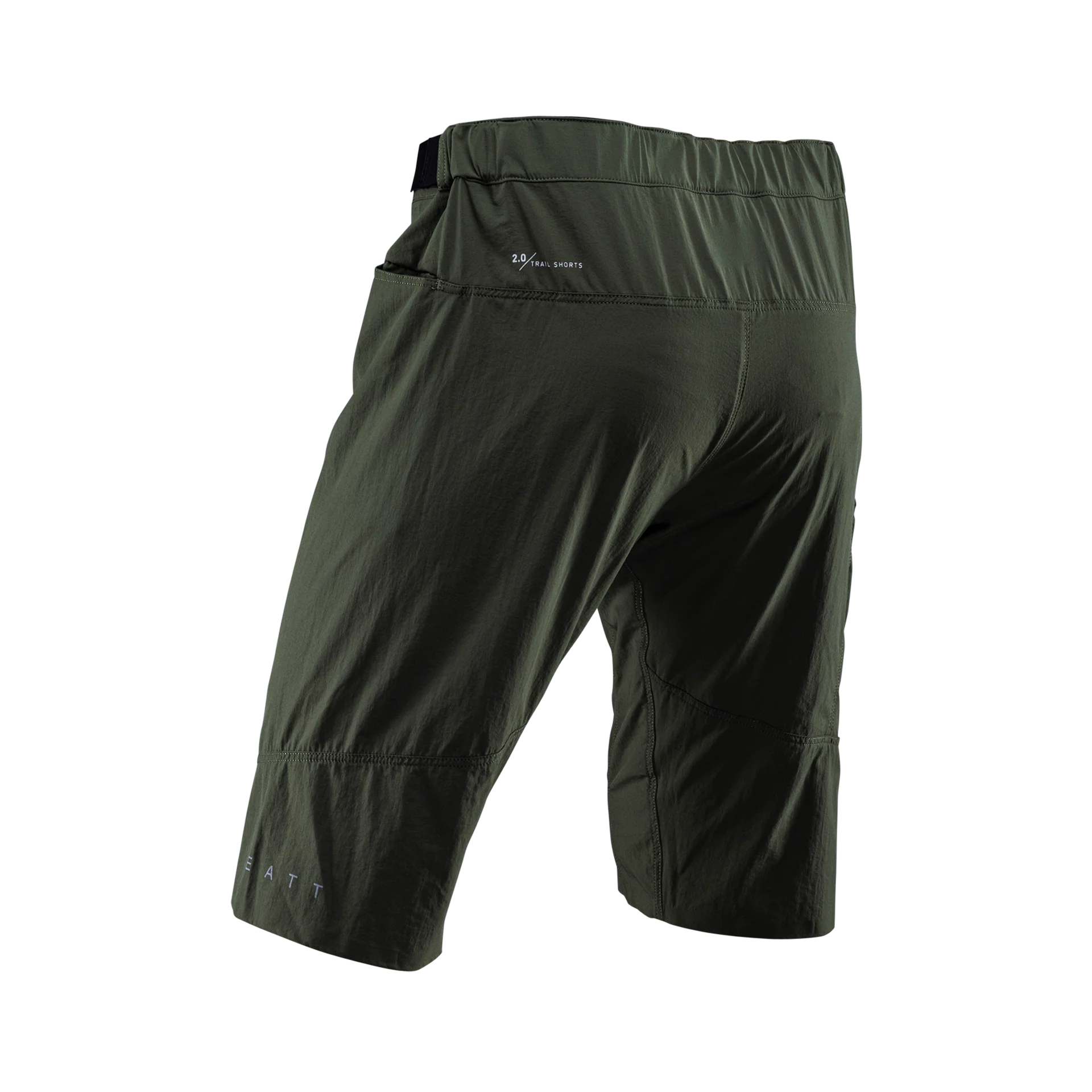 Shorts MTB Trail 2.0 V24