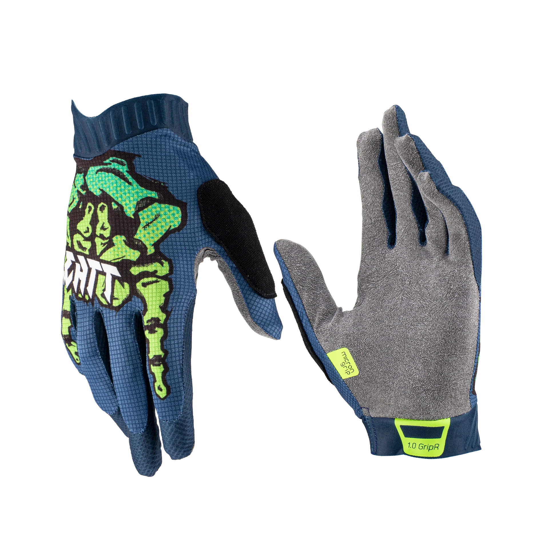 Gloves MTB 1.0 GripR
