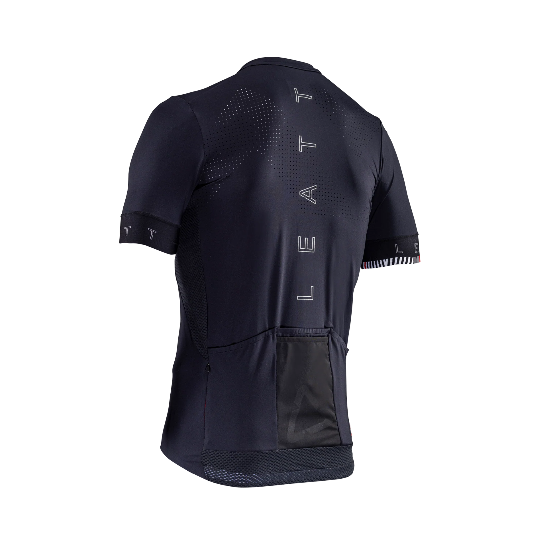Jersey MTB Endurance 5.0